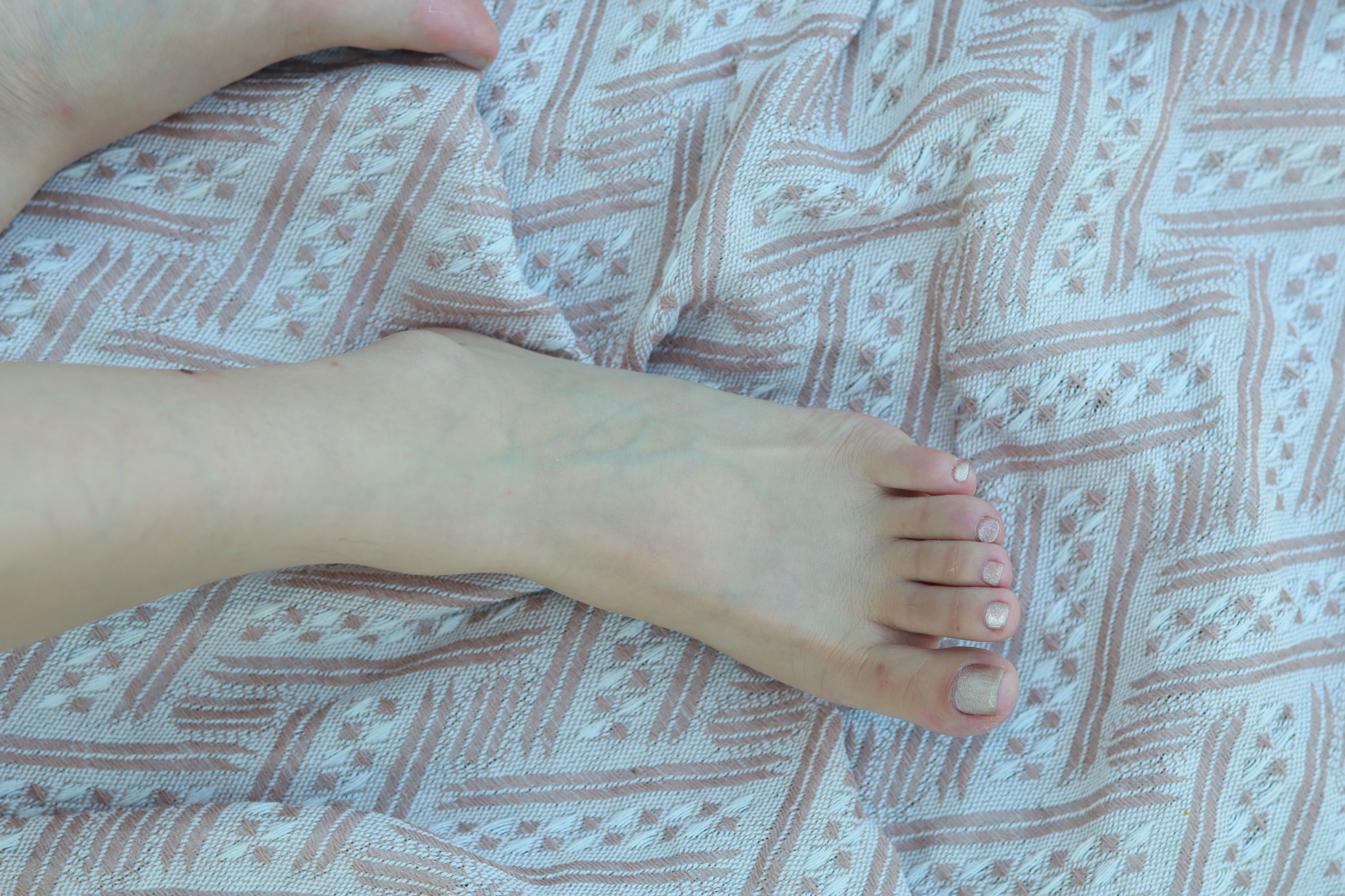 个人约拍 - 21号作品 高颜值学生妹/(313P)