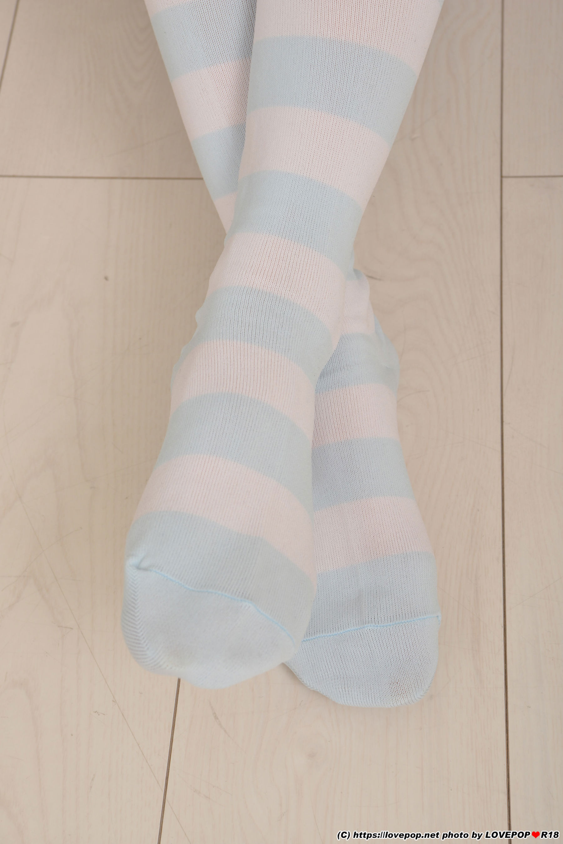 [LOVEPOP] Meisa Nishimoto 西元めいさ Photoset 04/(92P)