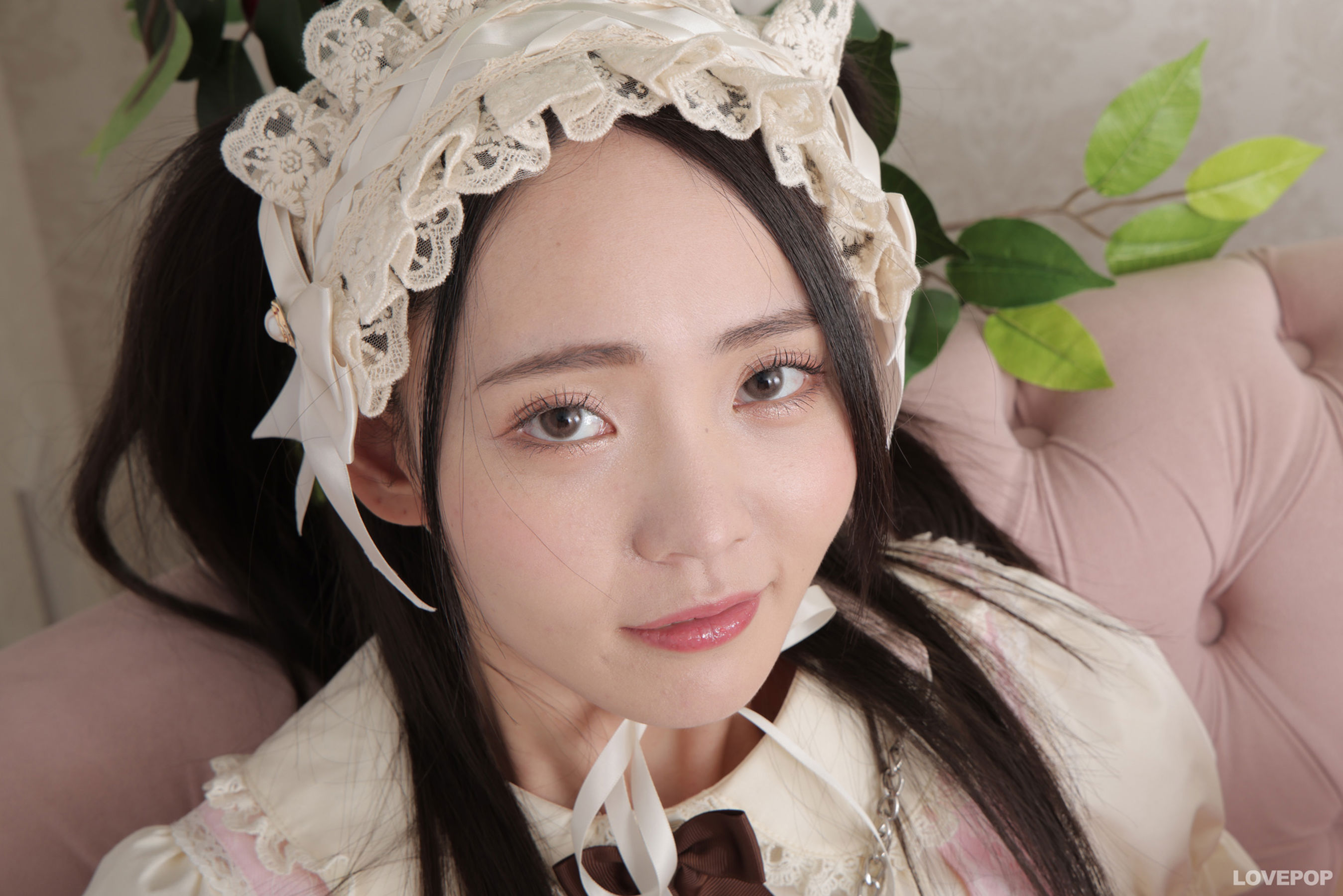 [LOVEPOP] Meguri Minoshima 美ノ嶋めぐり Photoset 13/(100P)