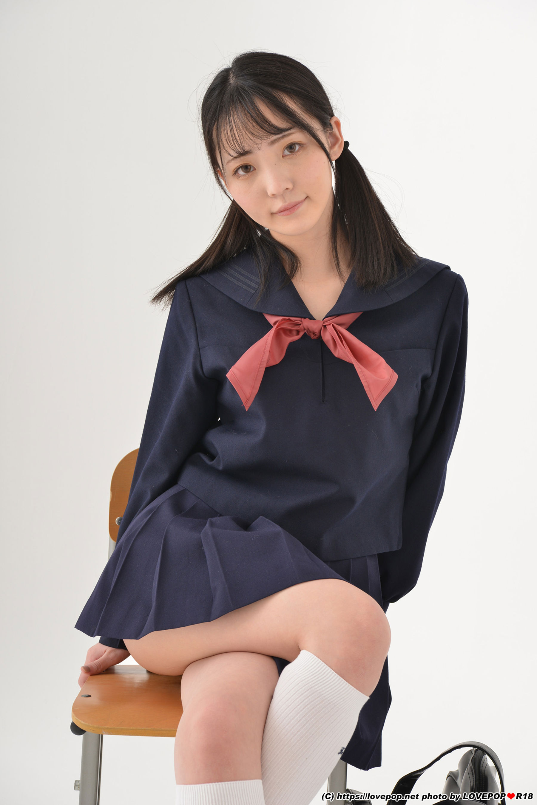[LOVEPOP] Meguri Minoshima 美ノ嶋めぐり Photoset 08/(97P)