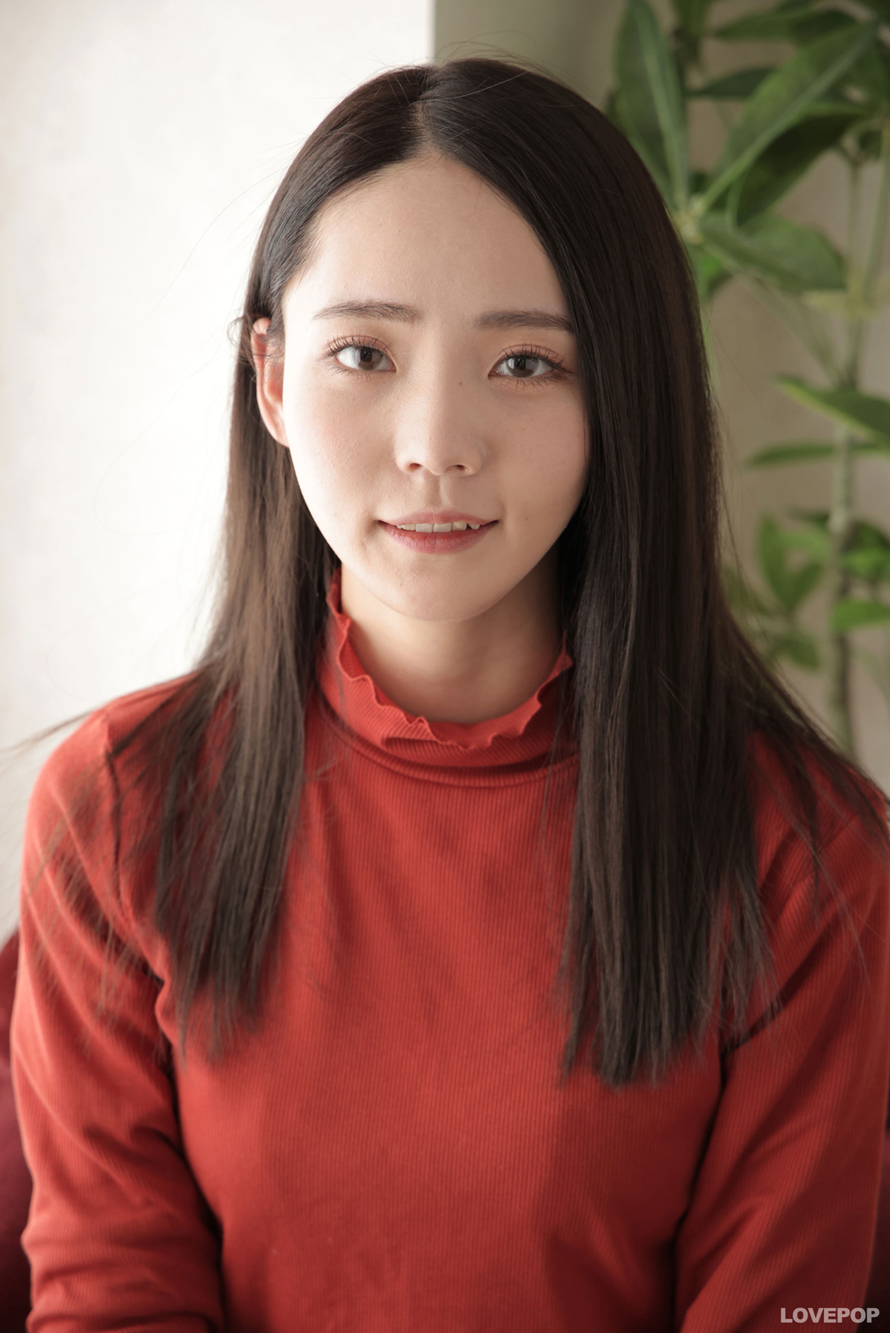 [LOVEPOP] Meguri Minoshima 美ノ嶋めぐり Photoset 12/(106P)