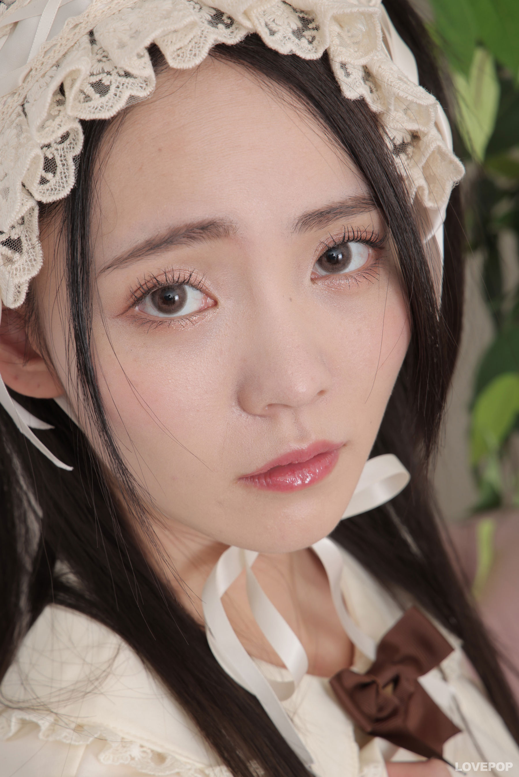 [LOVEPOP] Meguri Minoshima 美ノ嶋めぐり Photoset 13/(100P)