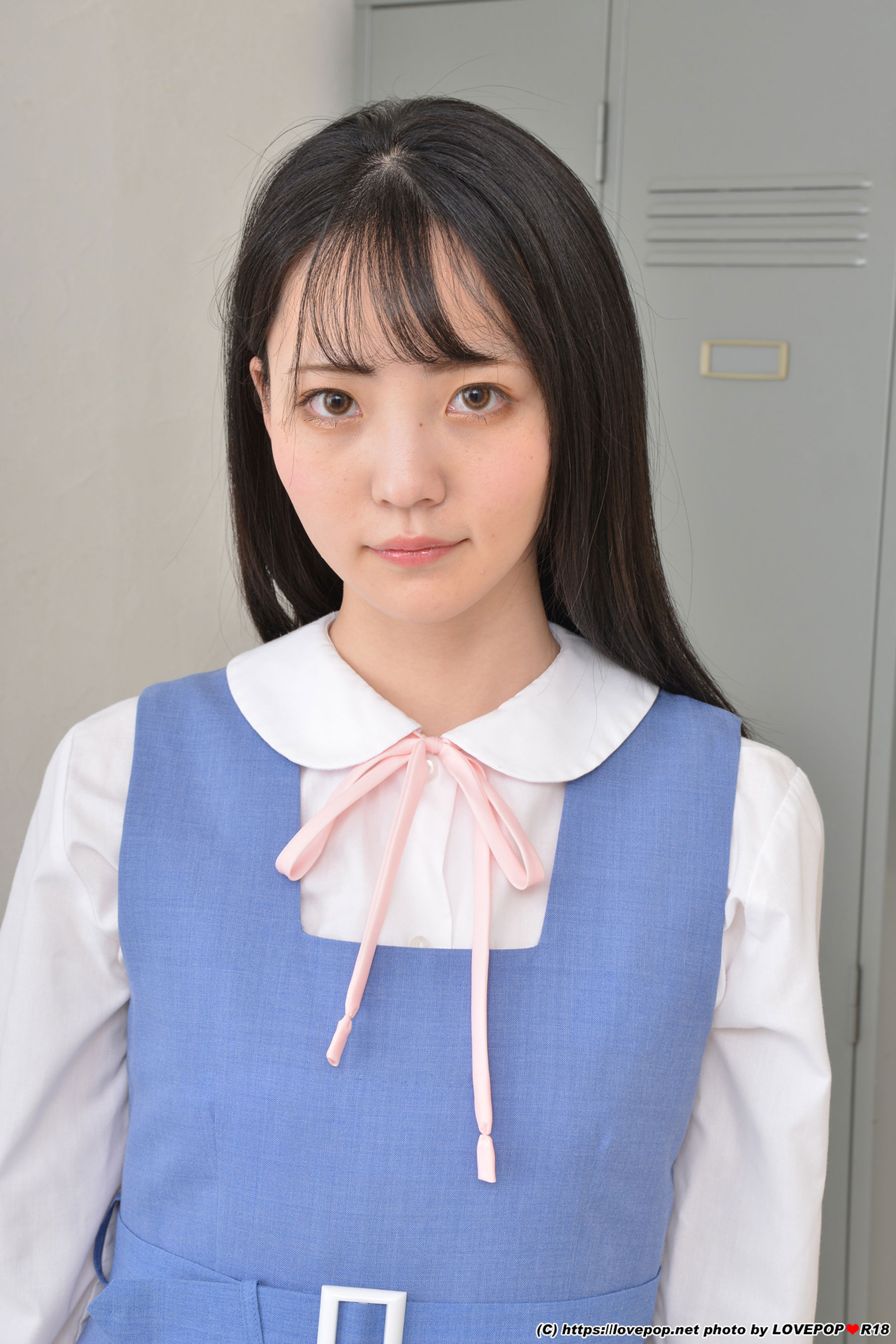 [LOVEPOP] Meguri Minoshima 美ノ嶋めぐり Photoset 07/(102P)