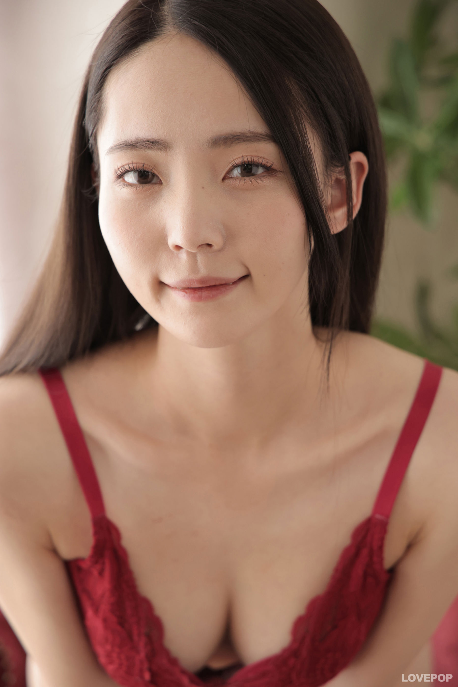 [LOVEPOP] Meguri Minoshima 美ノ嶋めぐり Photoset 12/(106P)