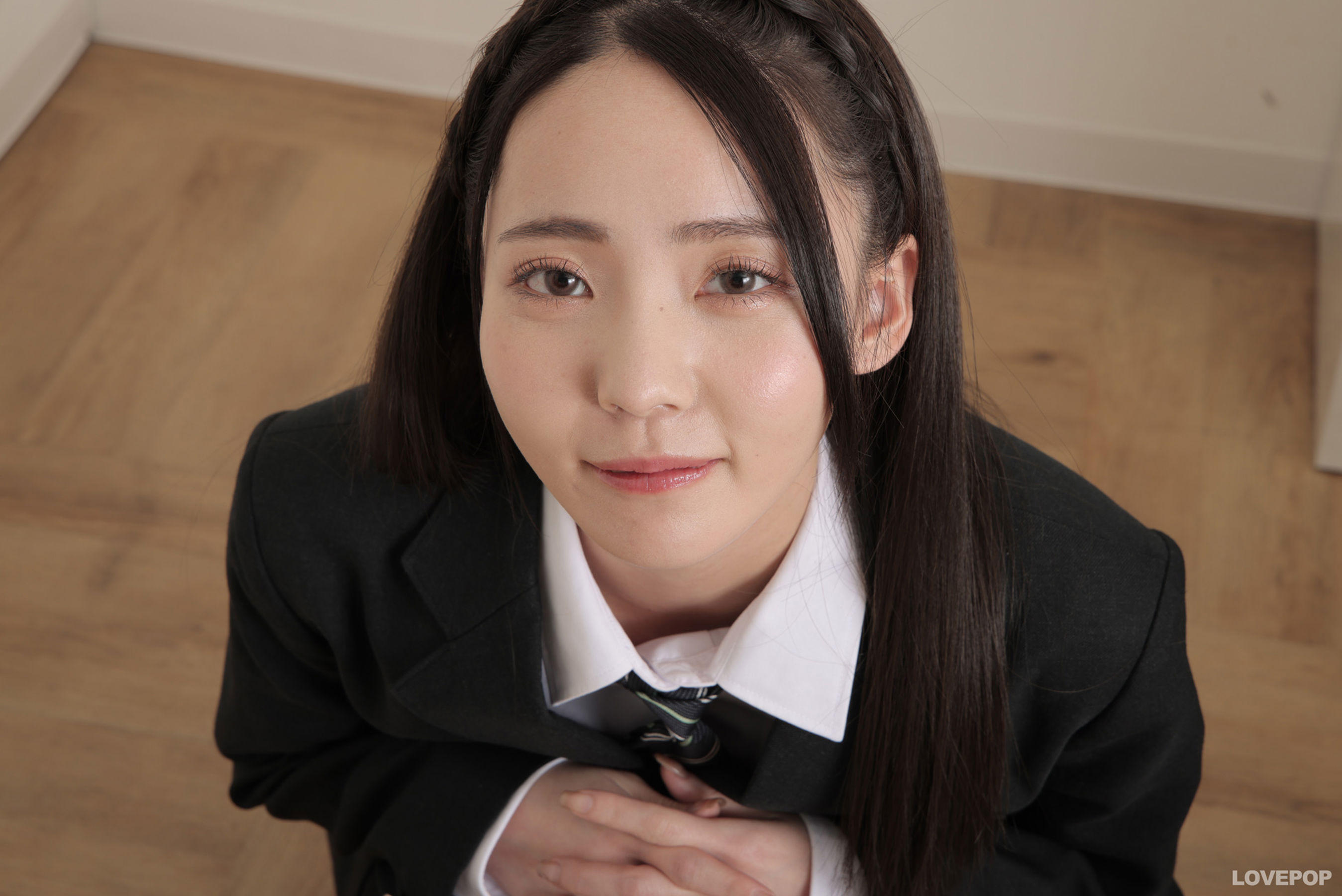 [LOVEPOP] Meguri Minoshima 美ノ嶋めぐり Photoset 14/(104P)