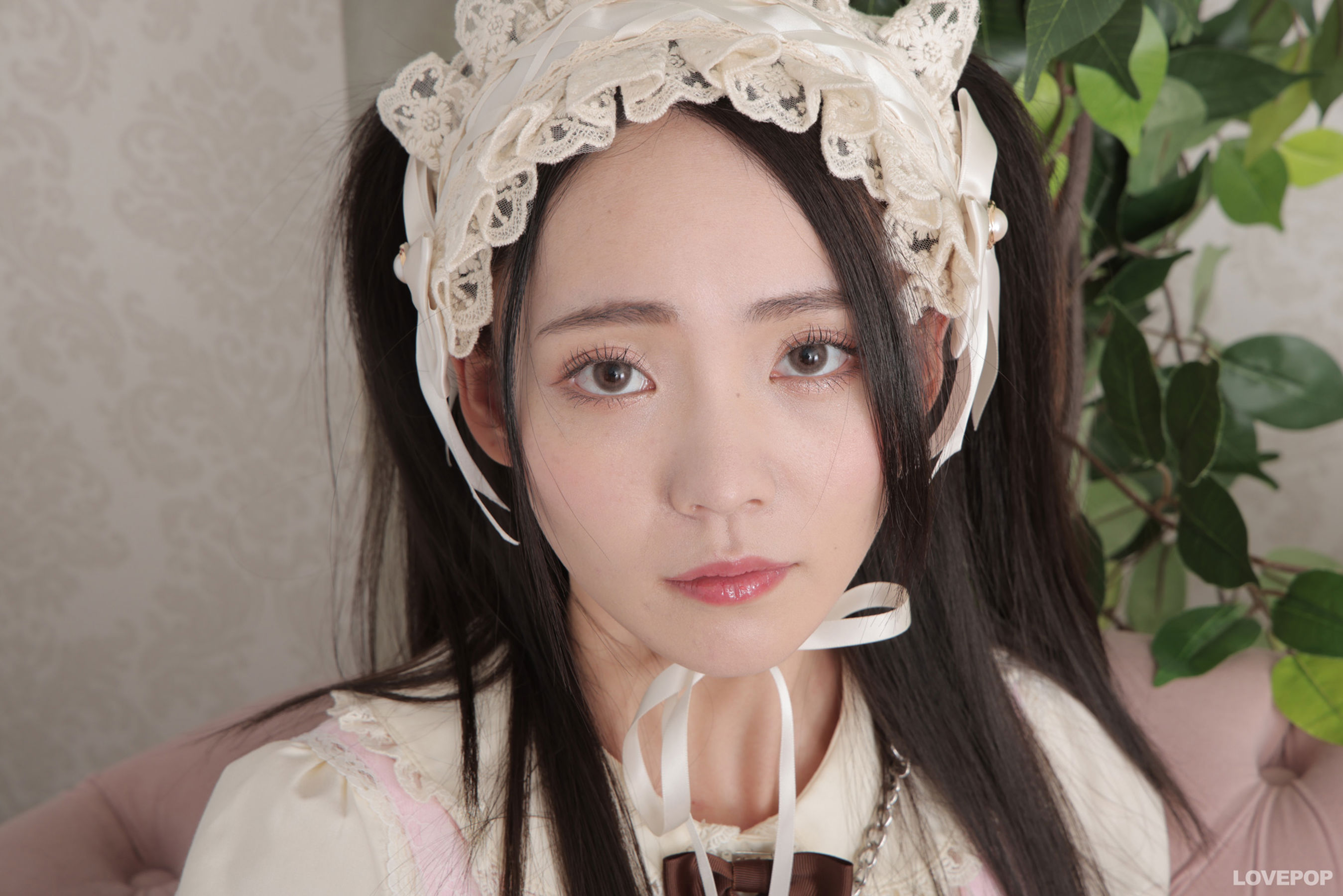 [LOVEPOP] Meguri Minoshima 美ノ嶋めぐり Photoset 13/(100P)