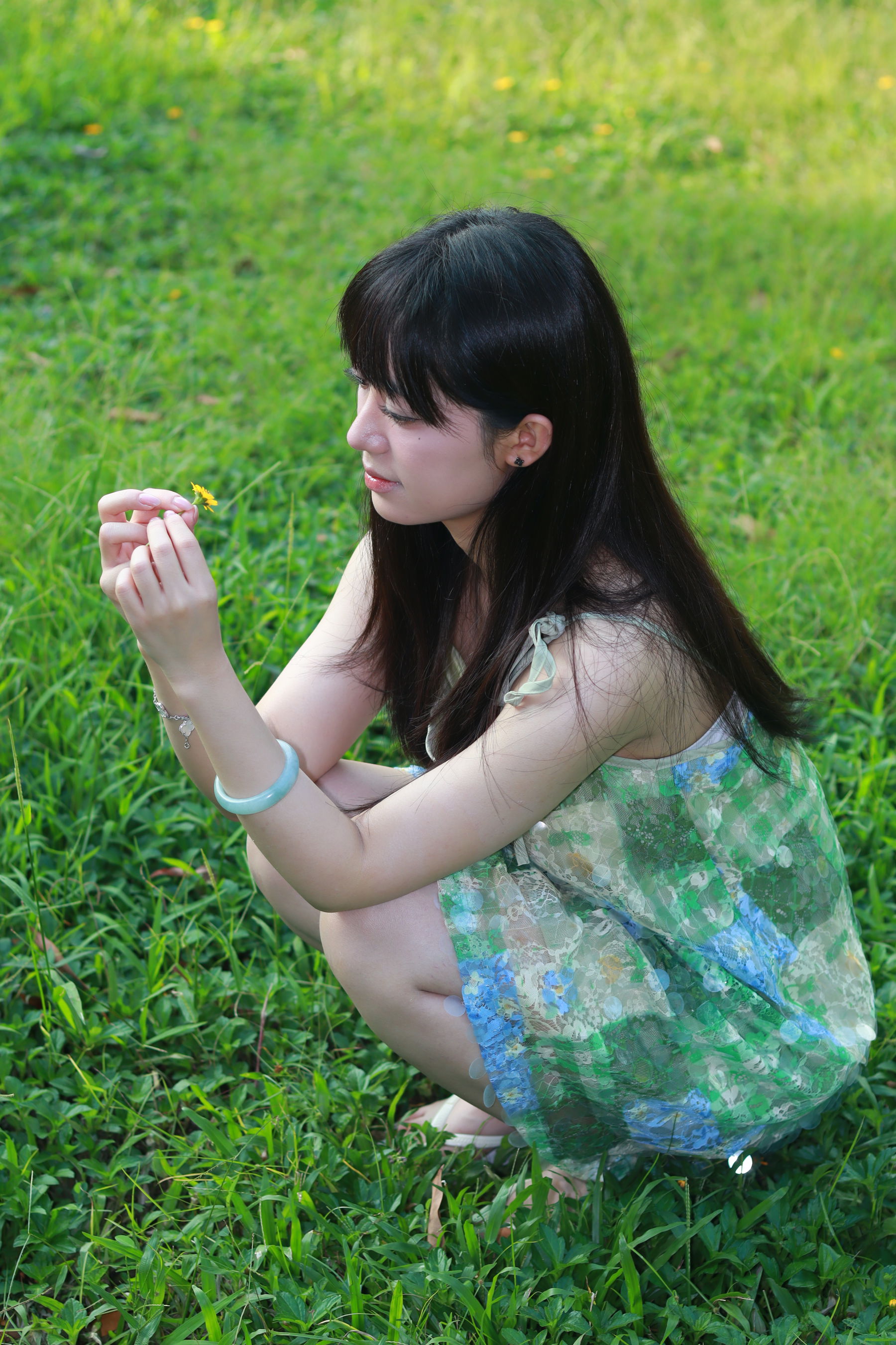 个人约拍 - 20号作品 超高颜值短裙学生妹小姐姐/(333P)