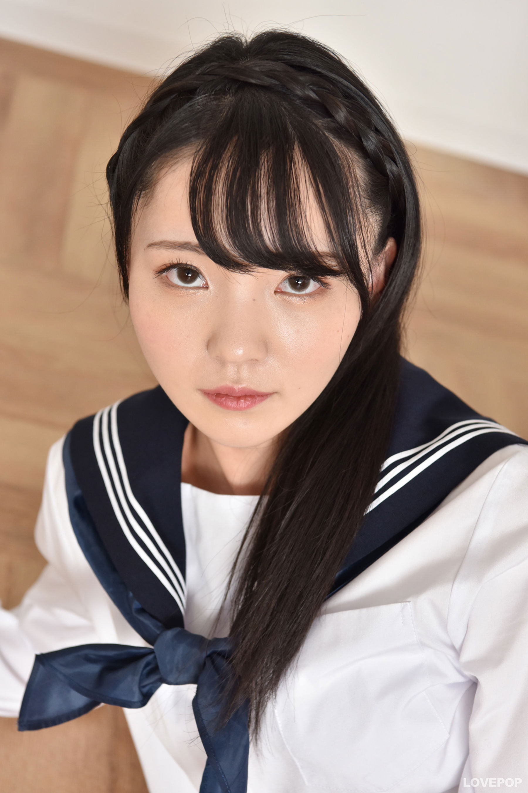 [LOVEPOP] Meguri Minoshima 美ノ嶋めぐり Photoset 11/(105P)