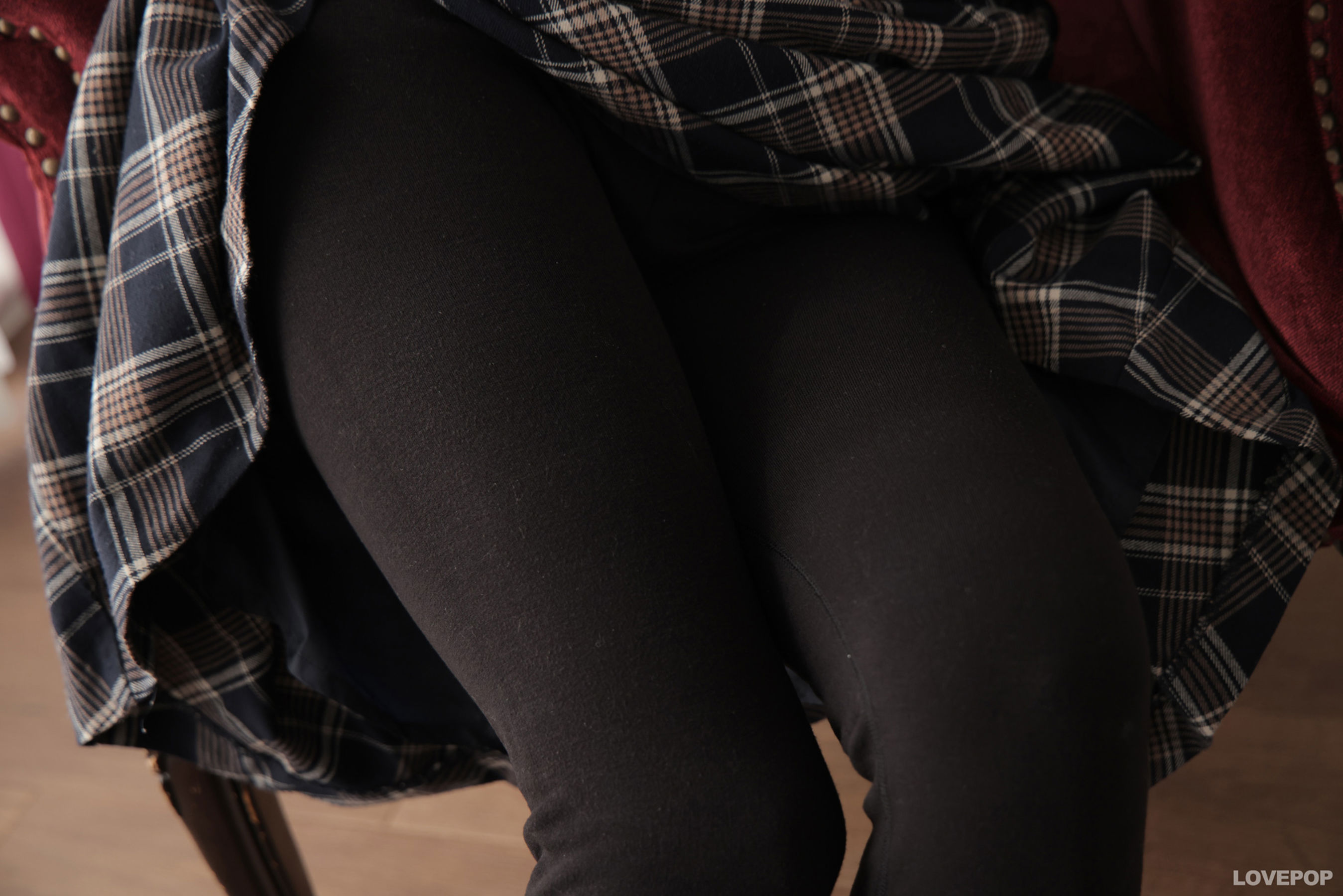 [LOVEPOP] Meguri Minoshima 美ノ嶋めぐり Photoset 12/(106P)