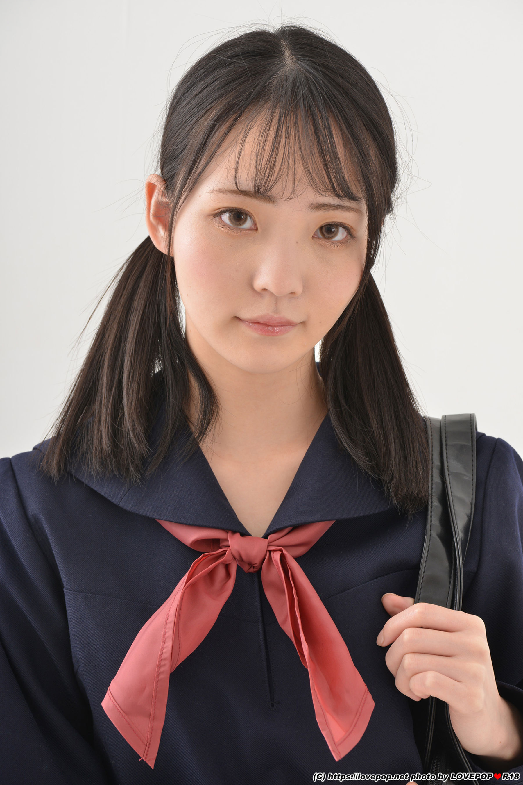 [LOVEPOP] Meguri Minoshima 美ノ嶋めぐり Photoset 08/(97P)