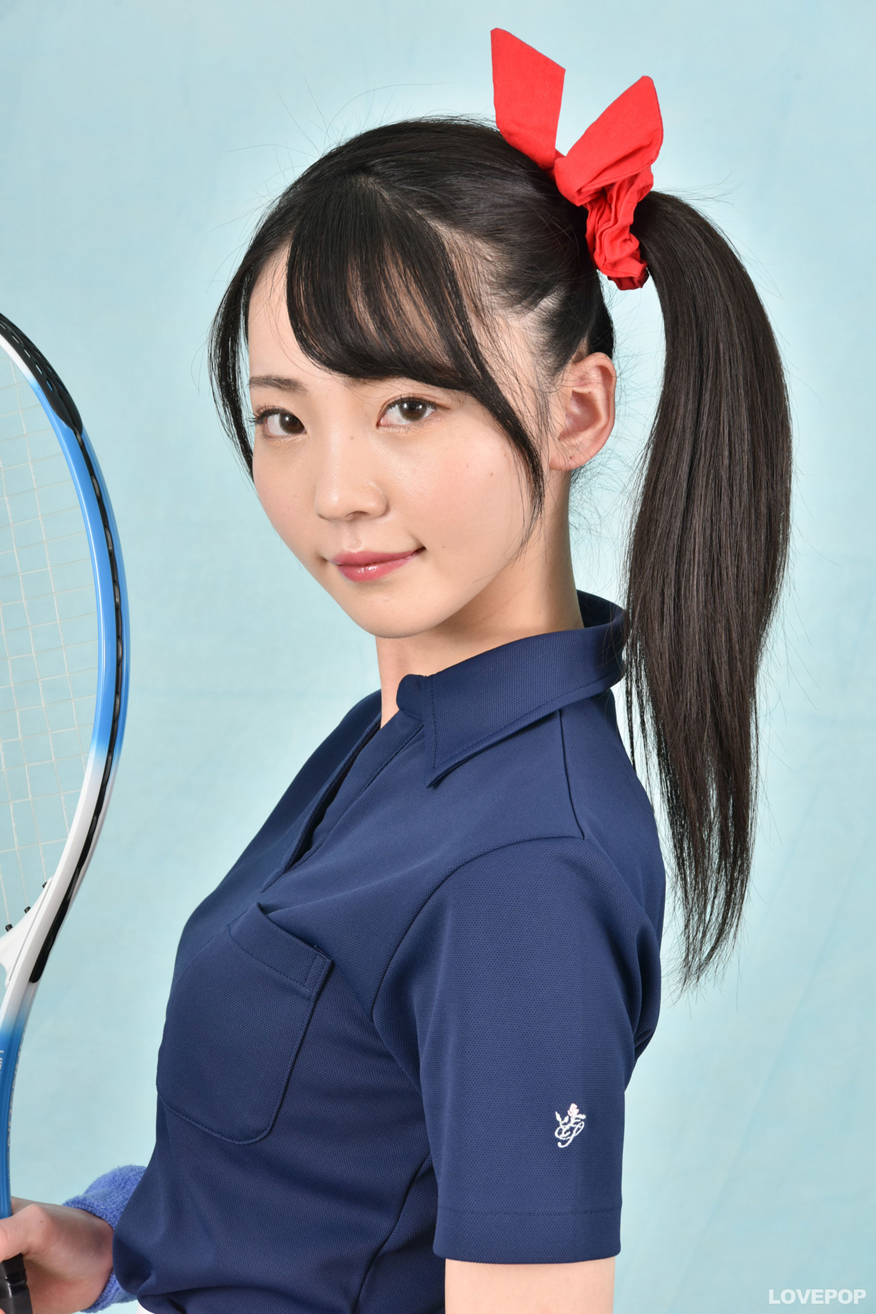 [LOVEPOP] Meguri Minoshima 美ノ嶋めぐり Photoset 10/(90P)