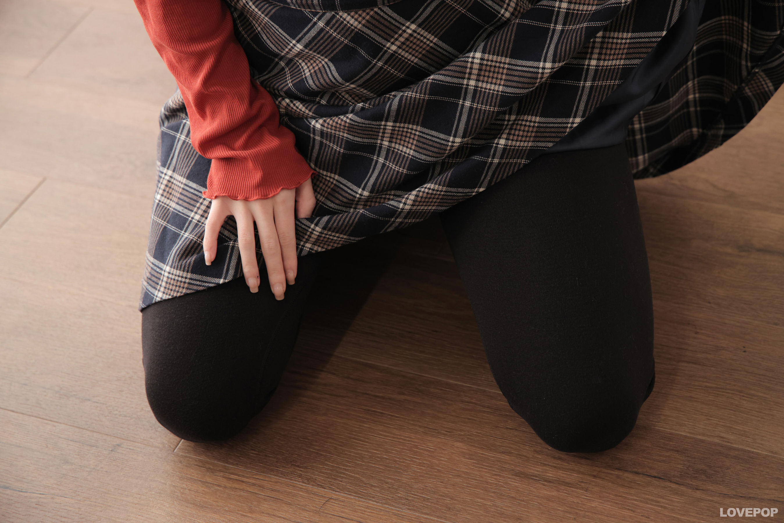 [LOVEPOP] Meguri Minoshima 美ノ嶋めぐり Photoset 12/(106P)