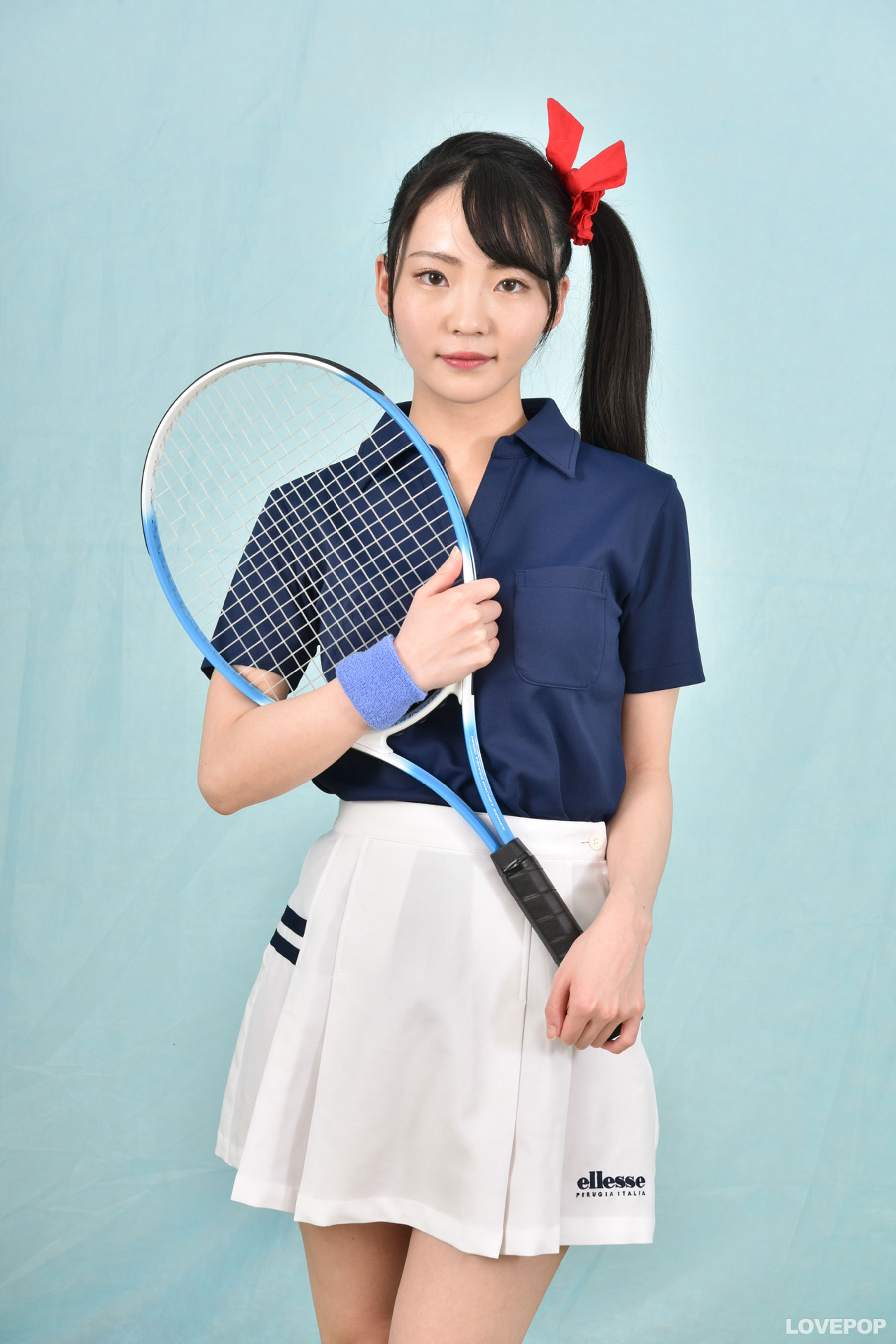 [LOVEPOP] Meguri Minoshima 美ノ嶋めぐり Photoset 10/(90P)