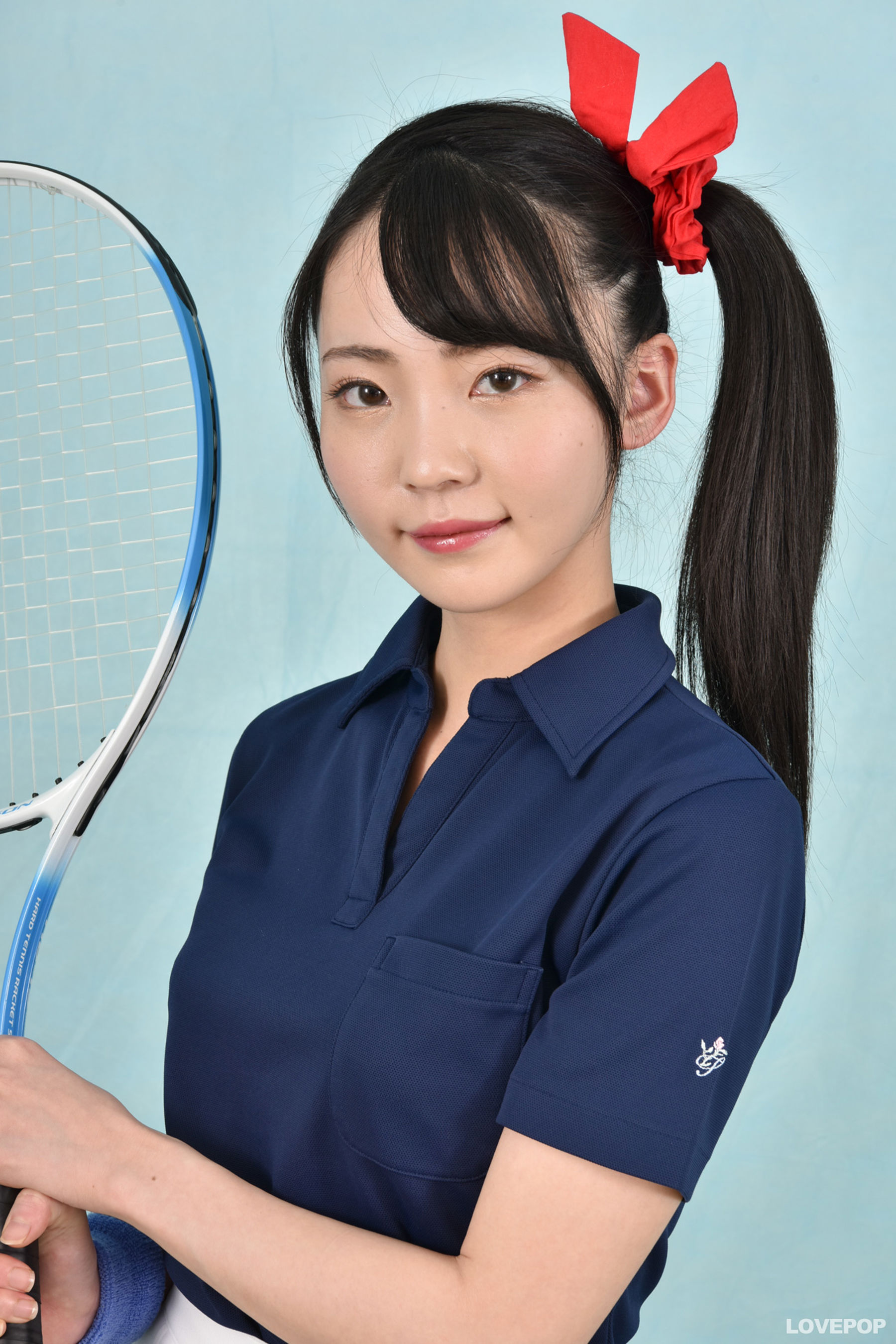 [LOVEPOP] Meguri Minoshima 美ノ嶋めぐり Photoset 10/(90P)
