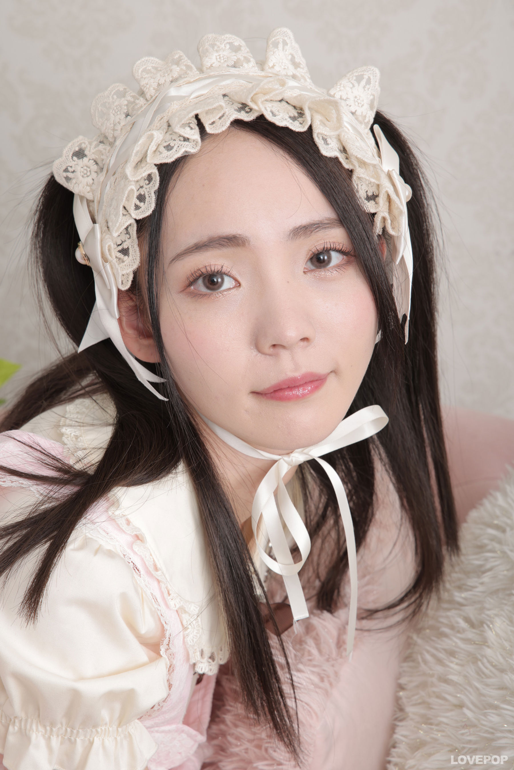[LOVEPOP] Meguri Minoshima 美ノ嶋めぐり Photoset 13/(100P)
