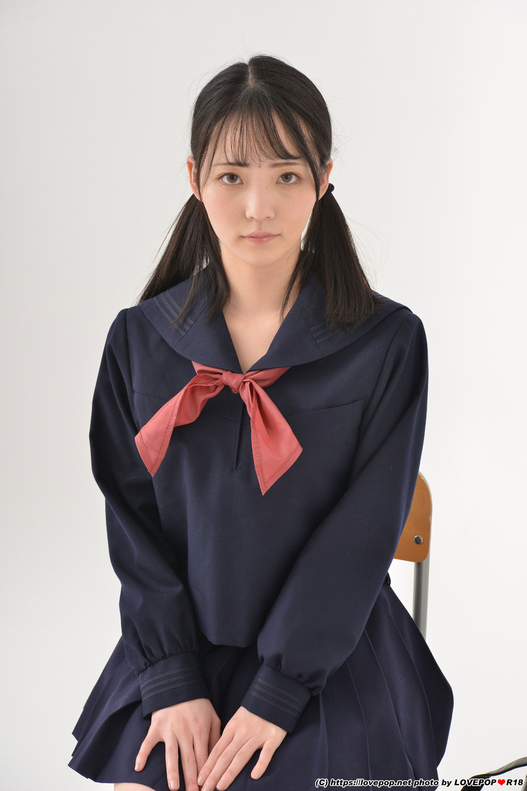 [LOVEPOP] Meguri Minoshima 美ノ嶋めぐり Photoset 08/(97P)