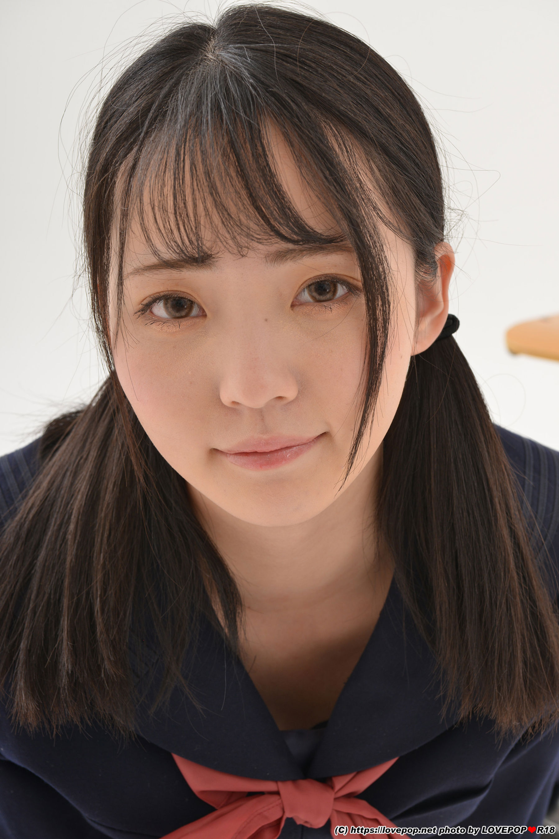 [LOVEPOP] Meguri Minoshima 美ノ嶋めぐり Photoset 08/(97P)