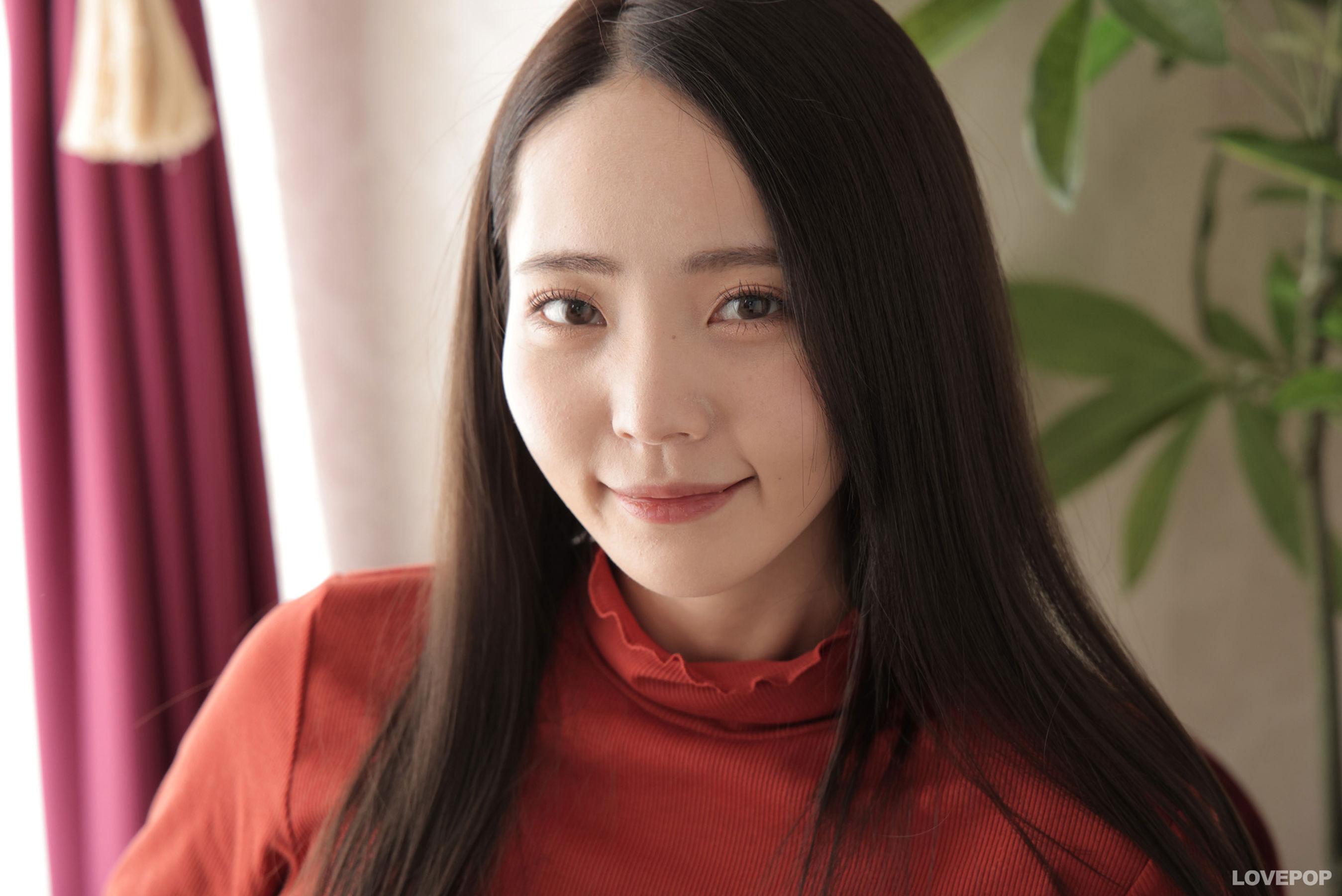 [LOVEPOP] Meguri Minoshima 美ノ嶋めぐり Photoset 12/(106P)