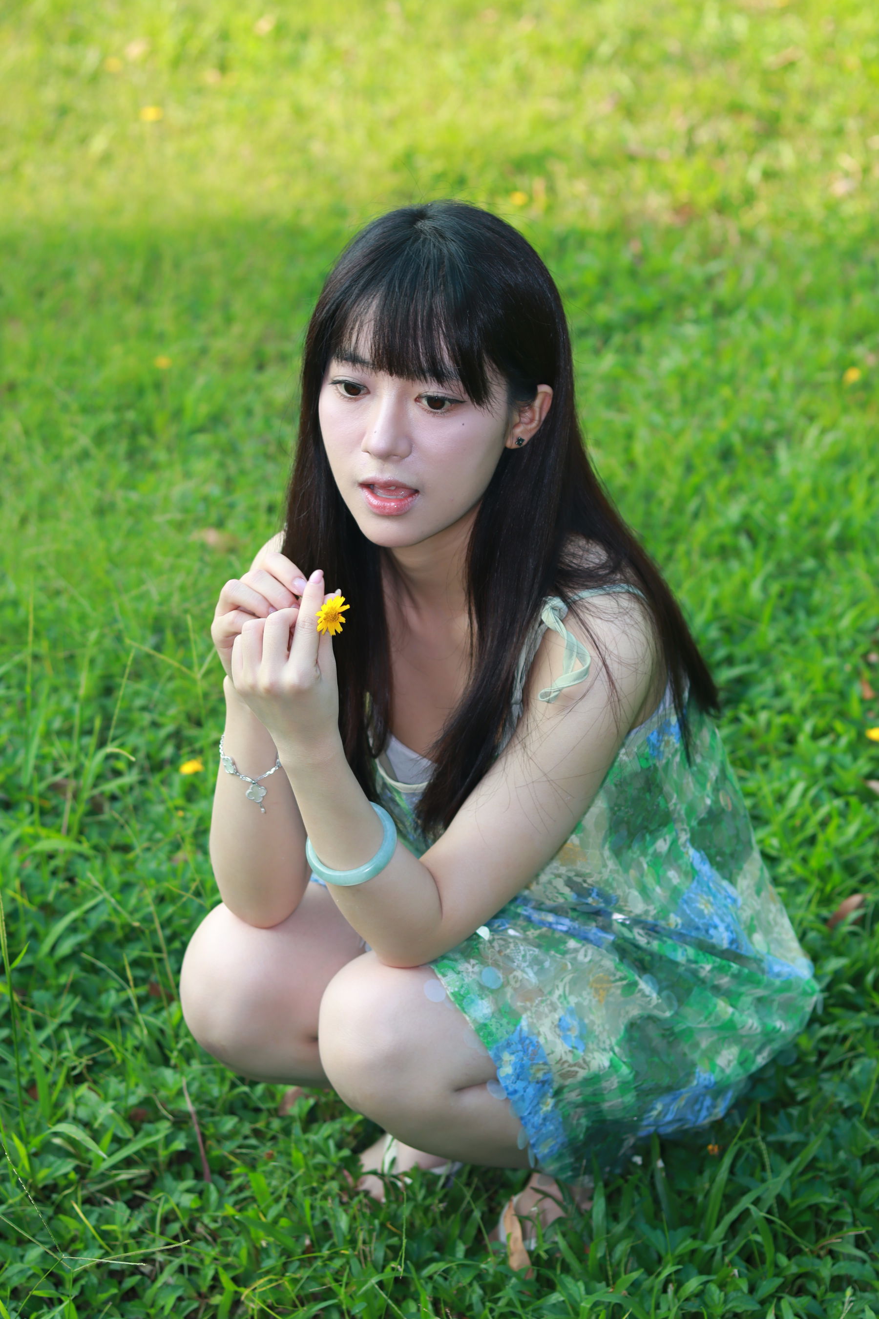 个人约拍 - 20号作品 超高颜值短裙学生妹小姐姐/(333P)