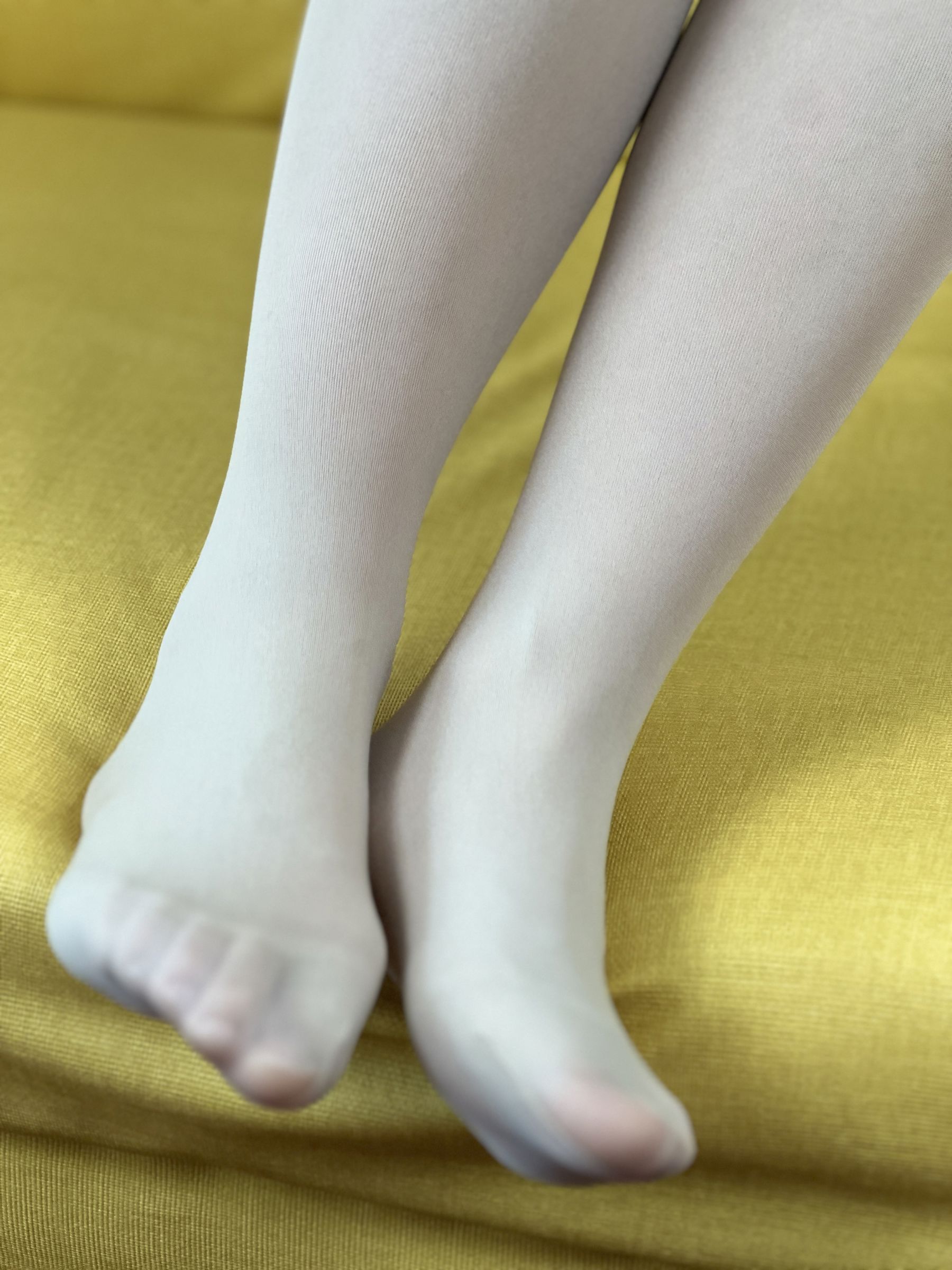 三禾摄影 No.076 空姐制服 肉丝高跟/(296P)