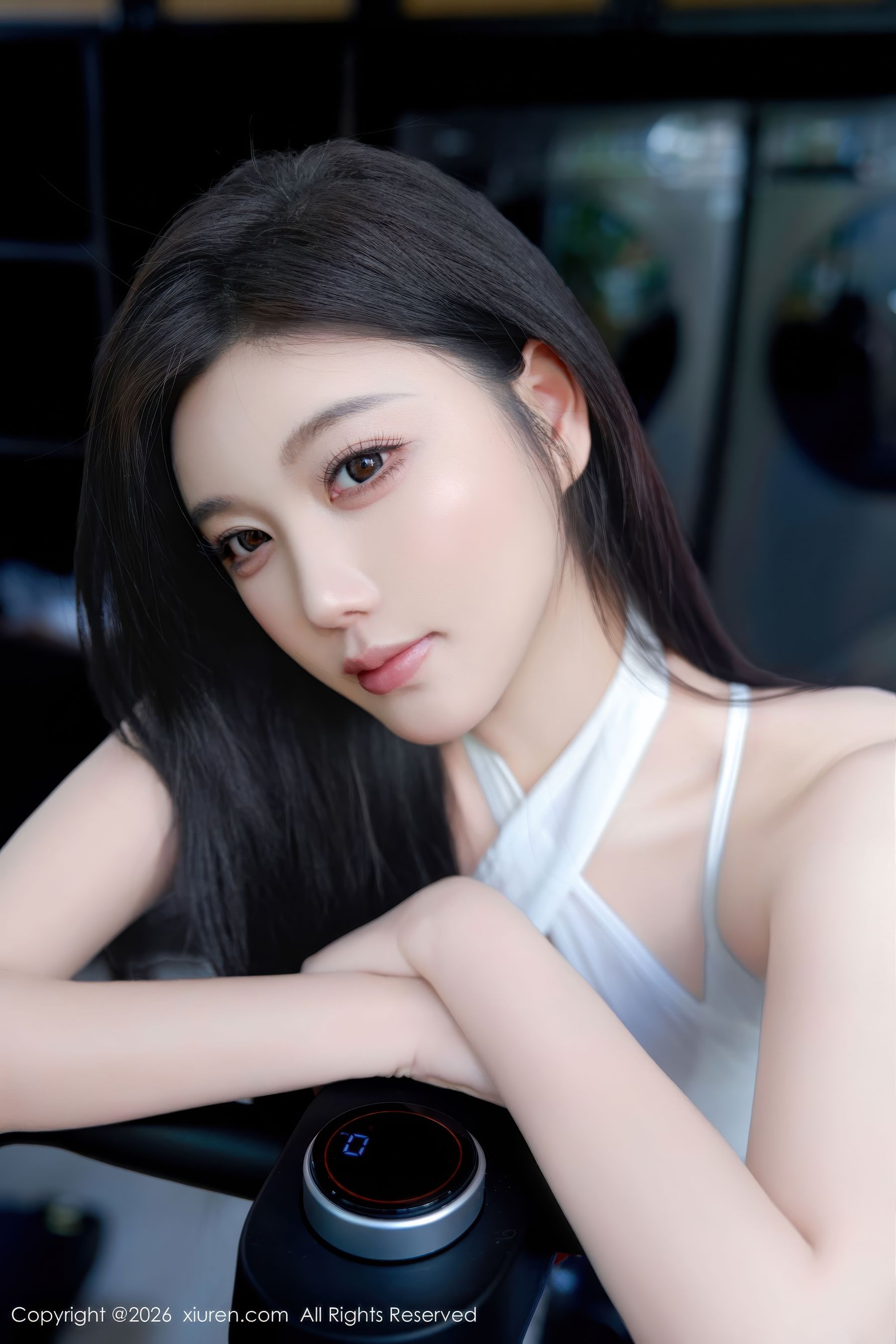 [秀人XiuRen] 2026.01.28 No.11287 杨晨晨/(73P)