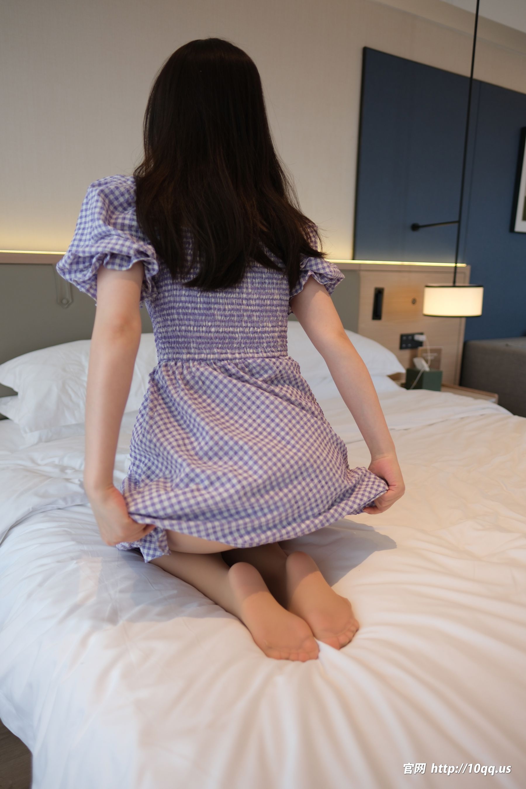 [ROSI写真] 口罩系列 2025.04.14 NO.3228/(147P)