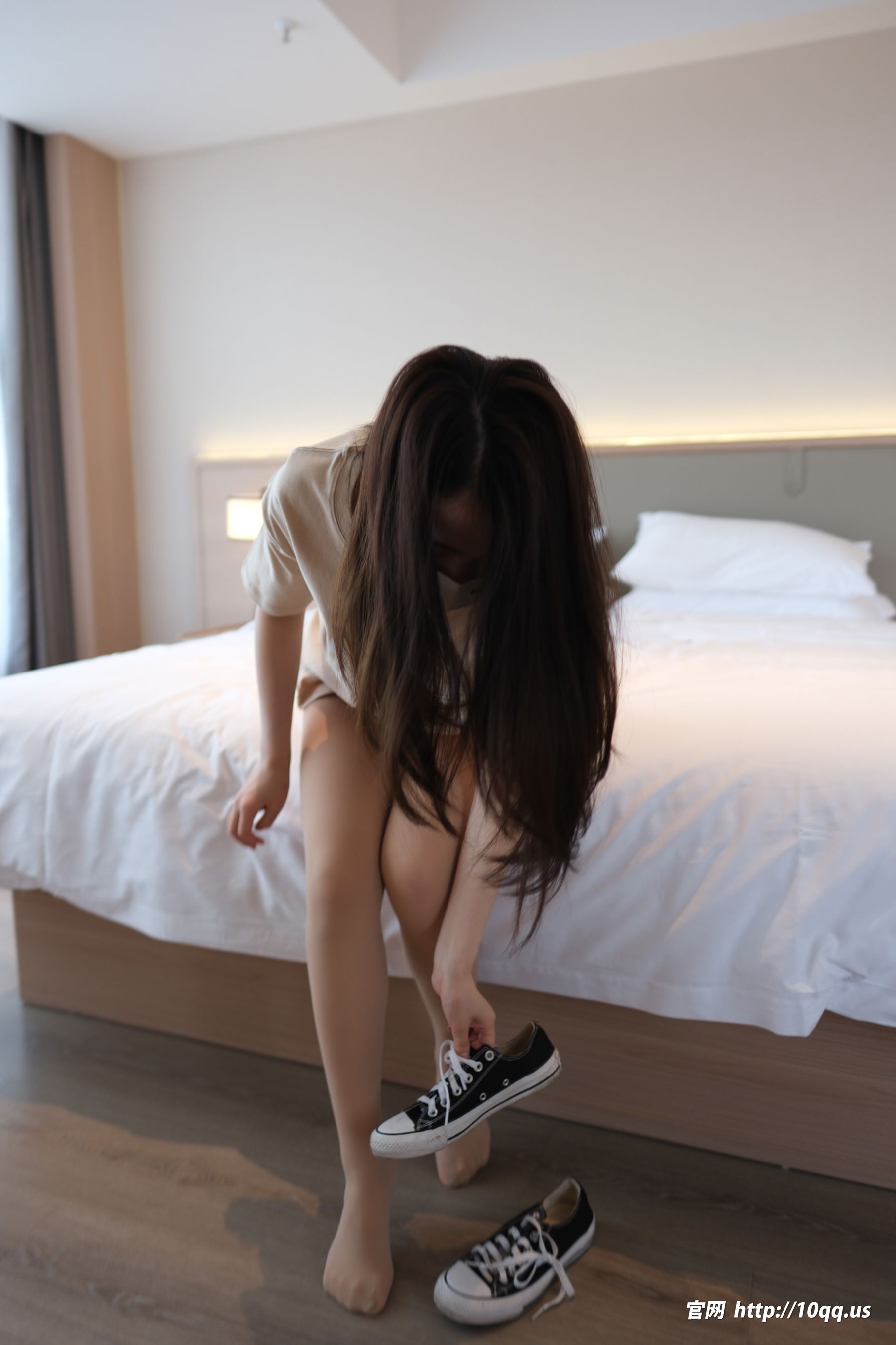 [ROSI写真] 口罩系列 2025.04.12 NO.3226/(83P)