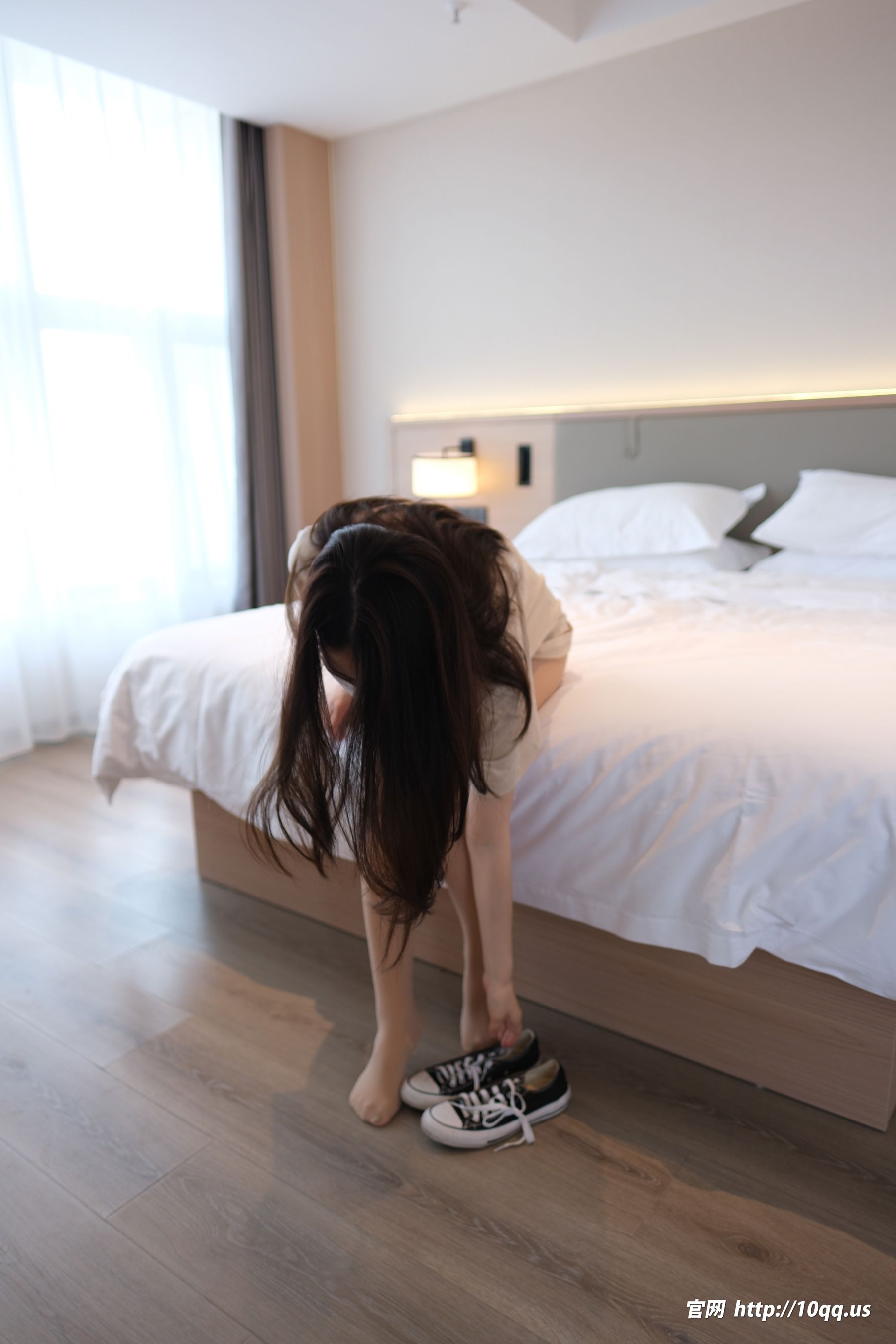 [ROSI写真] 口罩系列 2025.04.12 NO.3226/(83P)