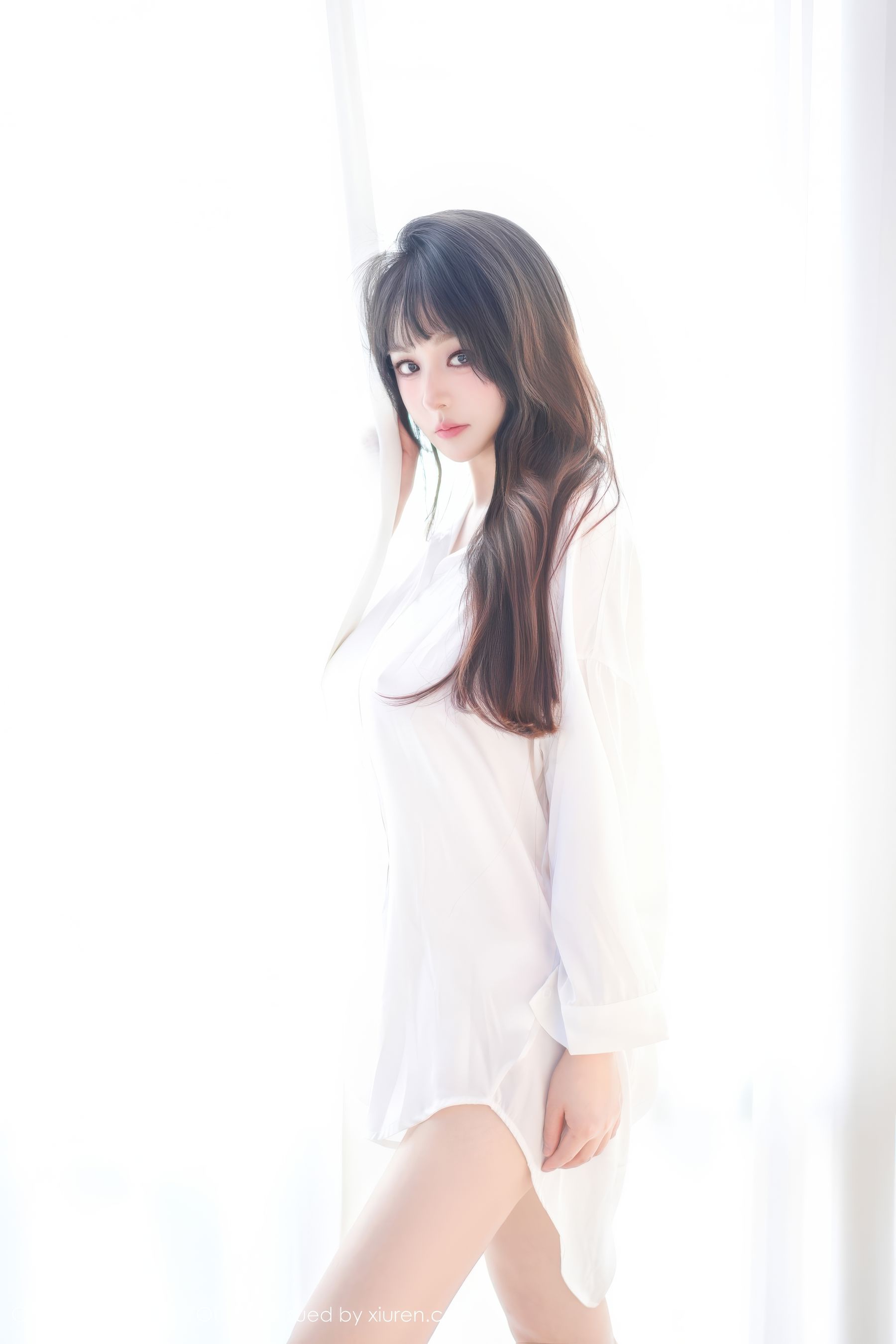 [YouMi]尤蜜荟 2026.01.14 Vol.1199 沈南汐RuRu/(70P)