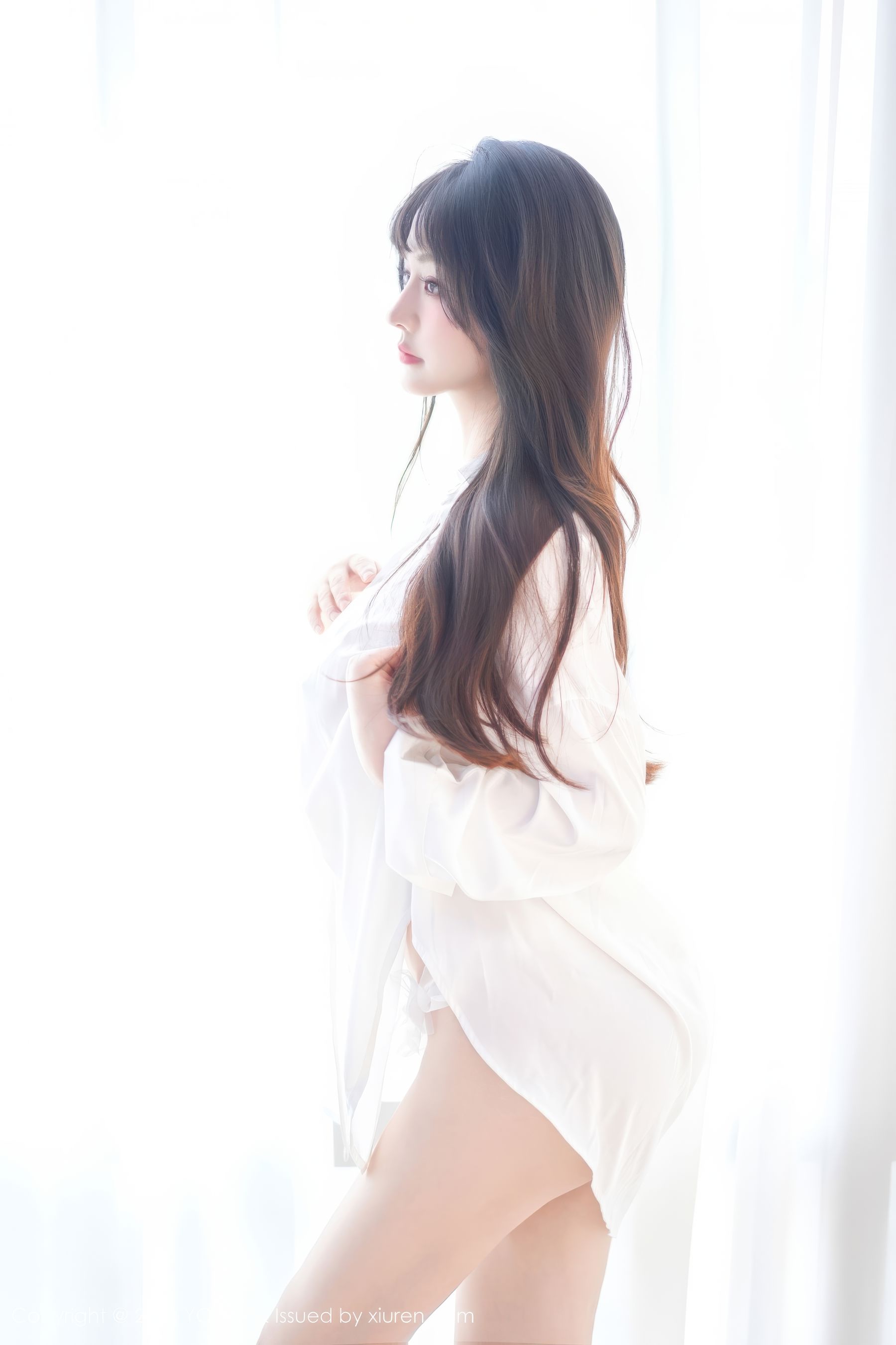 [YouMi]尤蜜荟 2026.01.14 Vol.1199 沈南汐RuRu/(70P)