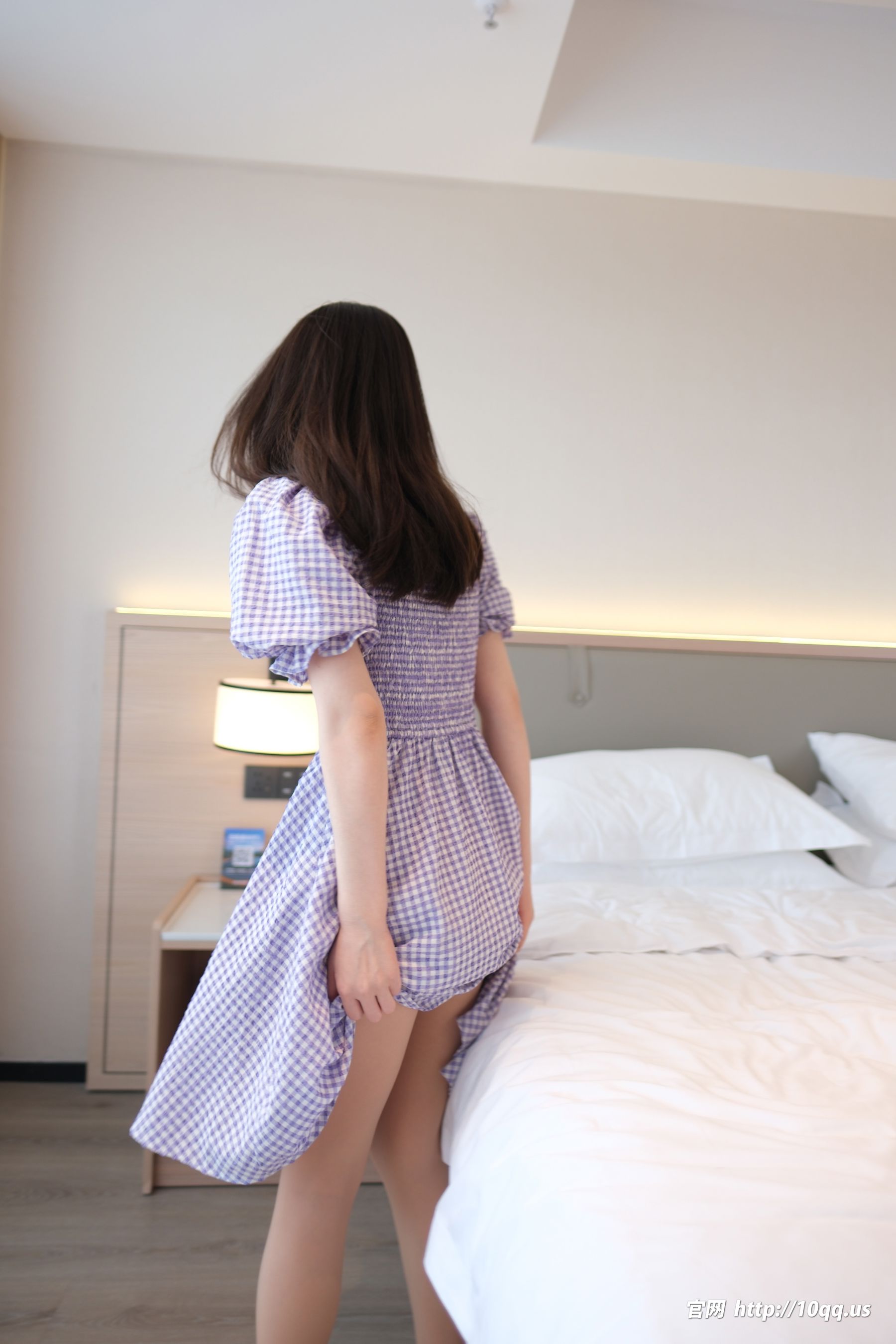 [ROSI写真] 口罩系列 2025.04.14 NO.3228/(147P)