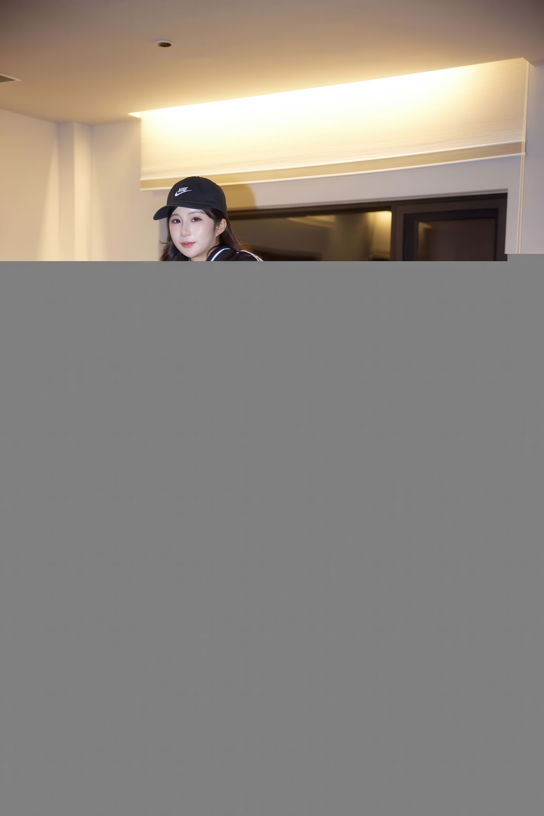 [秀人XiuRen] 2026.01.16 No.11242 小肉肉咪/(78P)