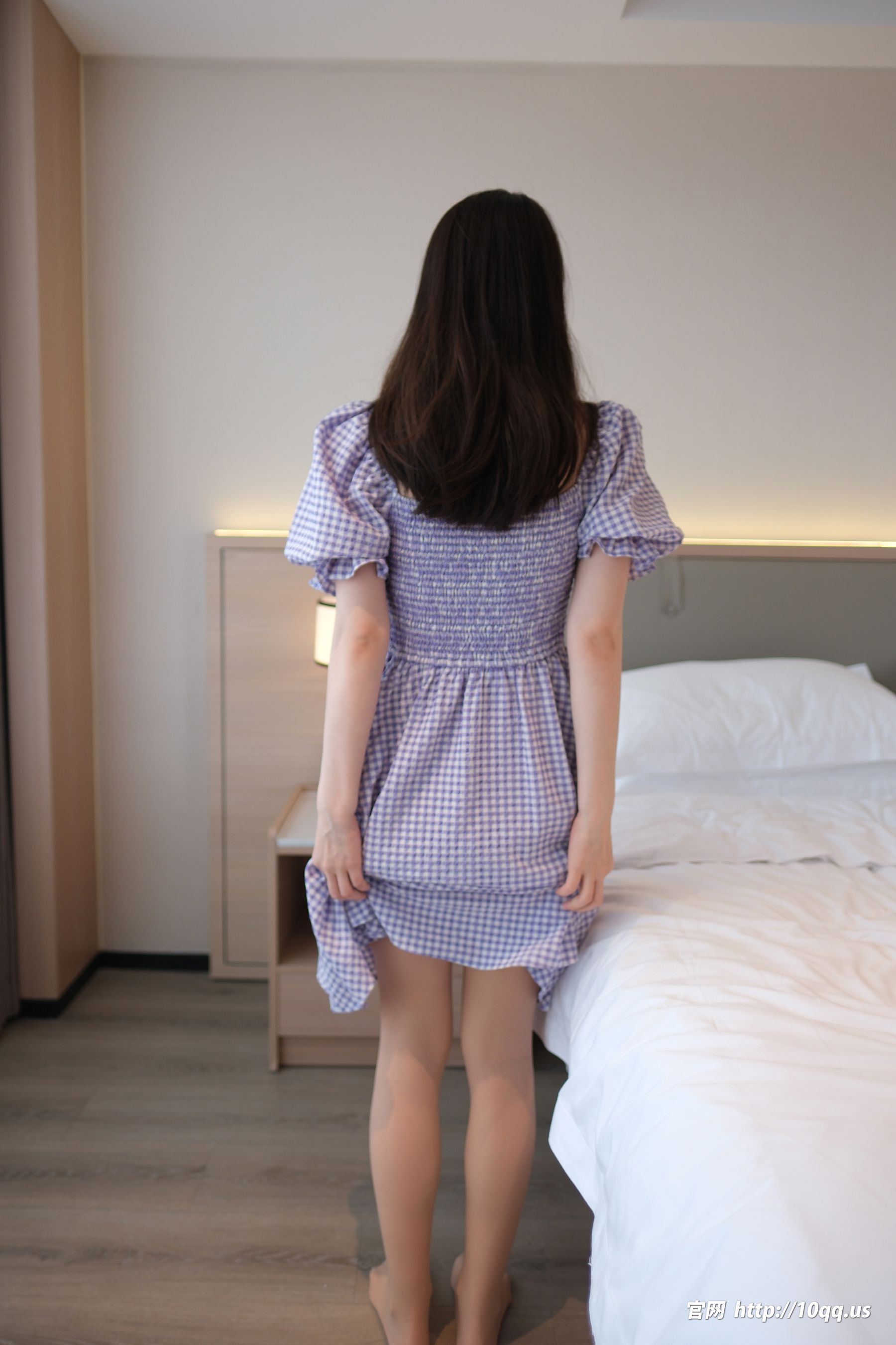 [ROSI写真] 口罩系列 2025.04.14 NO.3228/(147P)