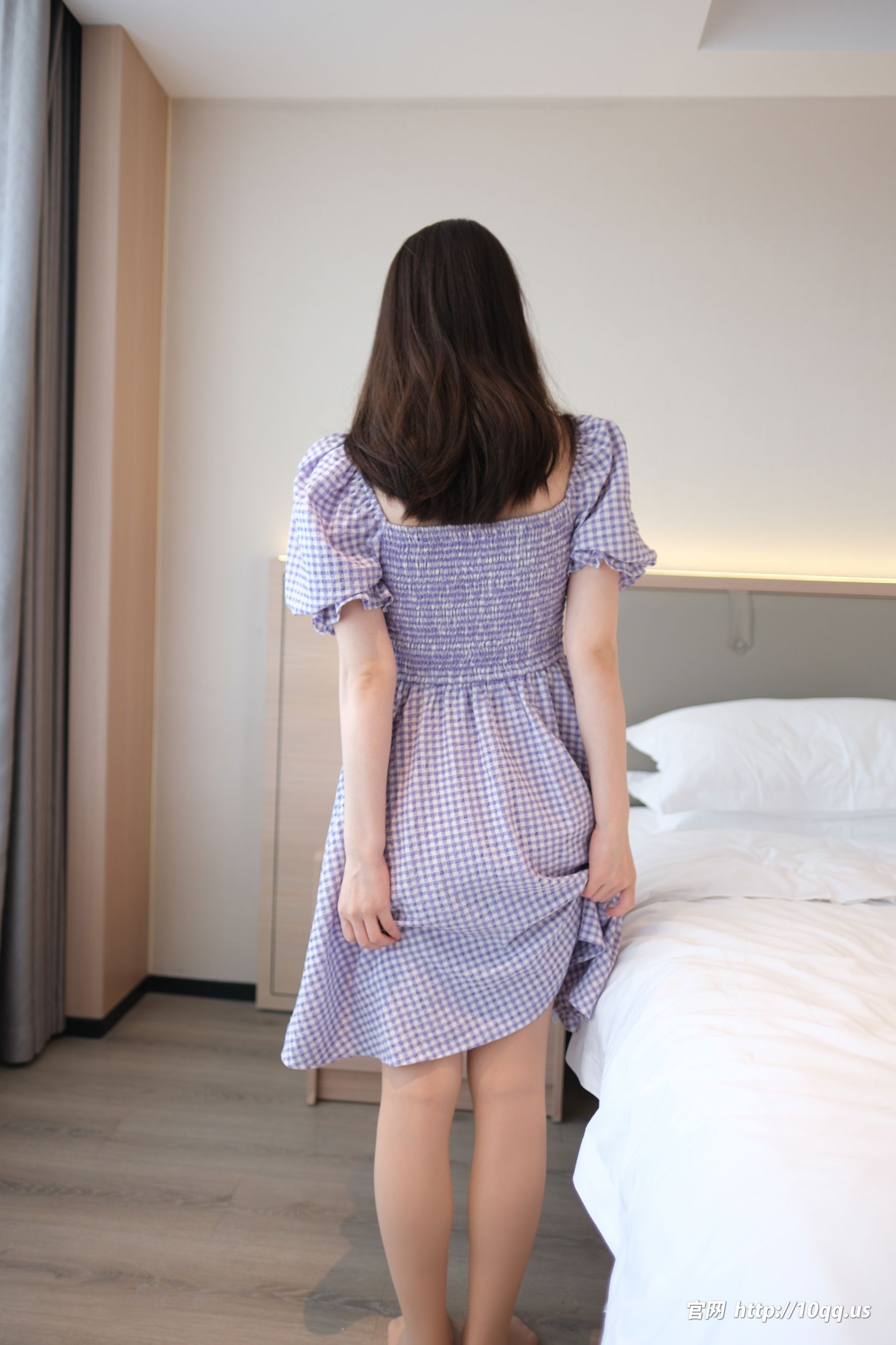 [ROSI写真] 口罩系列 2025.04.14 NO.3228/(147P)