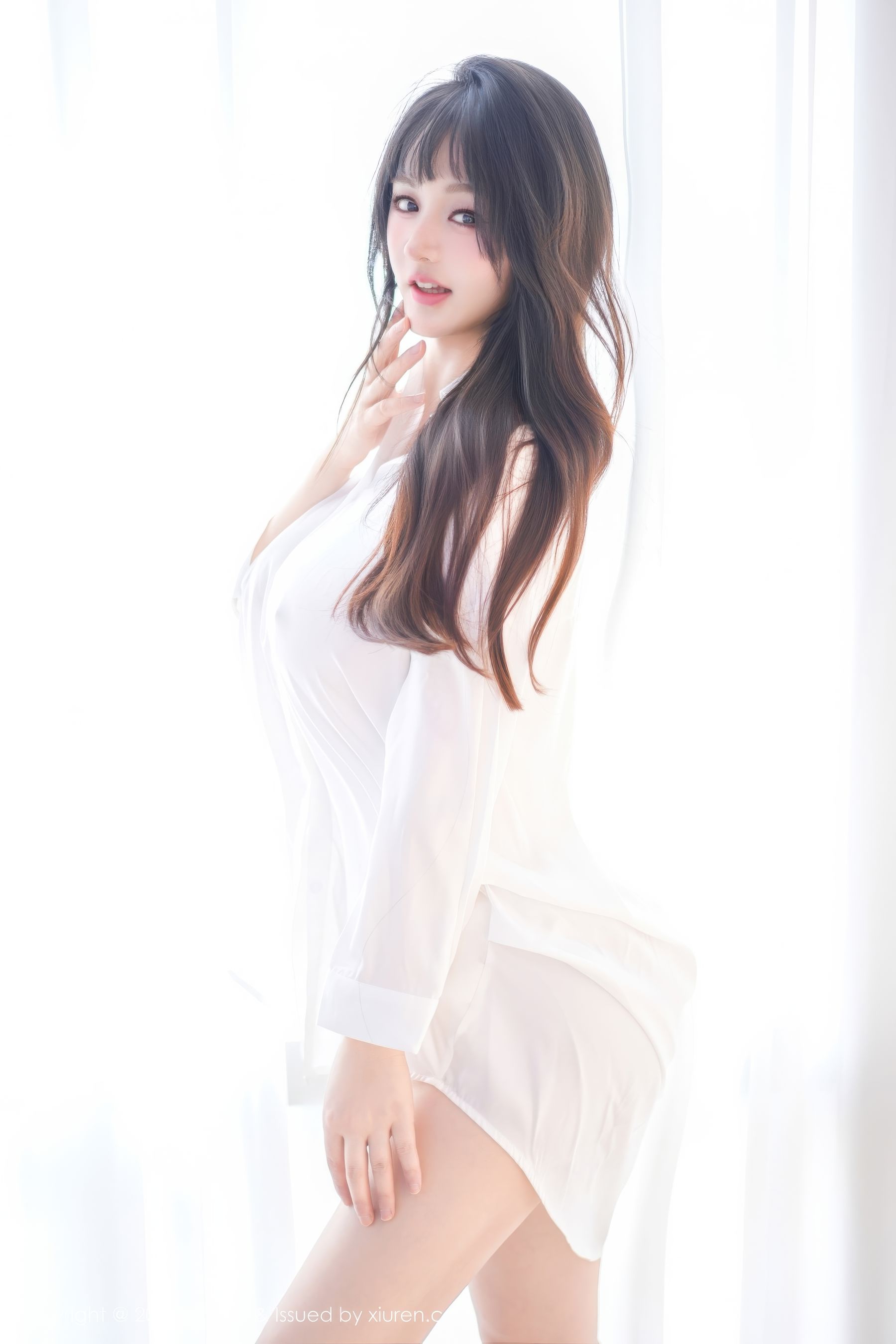 [YouMi]尤蜜荟 2026.01.14 Vol.1199 沈南汐RuRu/(70P)