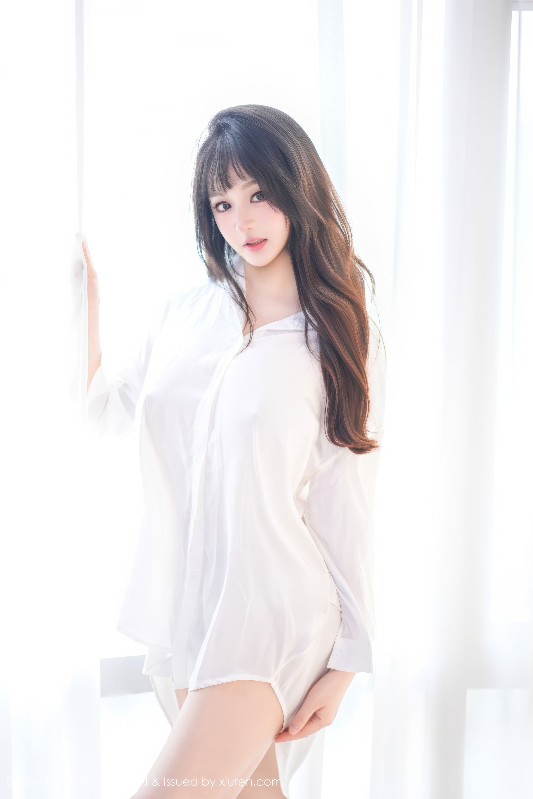 [YouMi]尤蜜荟 2026.01.14 Vol.1199 沈南汐RuRu/(70P)