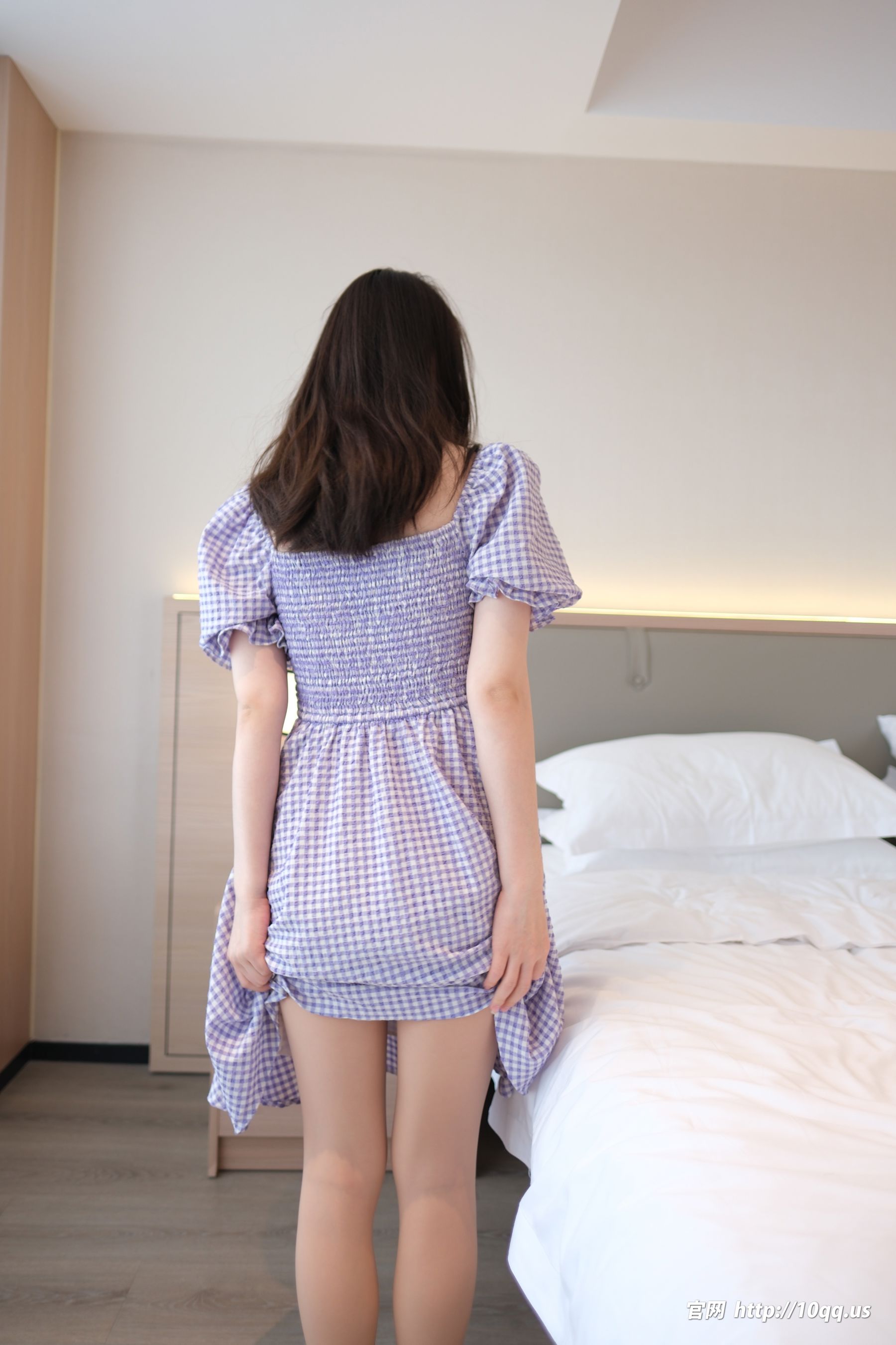 [ROSI写真] 口罩系列 2025.04.14 NO.3228/(147P)