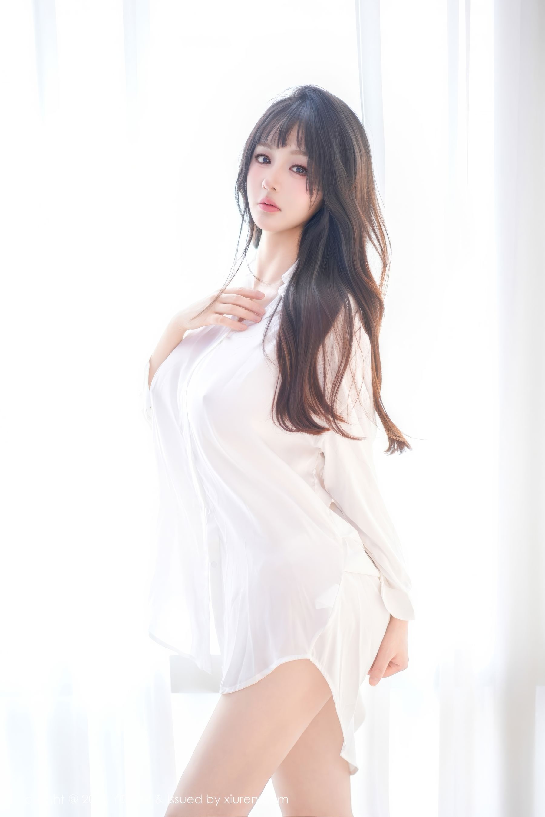 [YouMi]尤蜜荟 2026.01.14 Vol.1199 沈南汐RuRu/(70P)