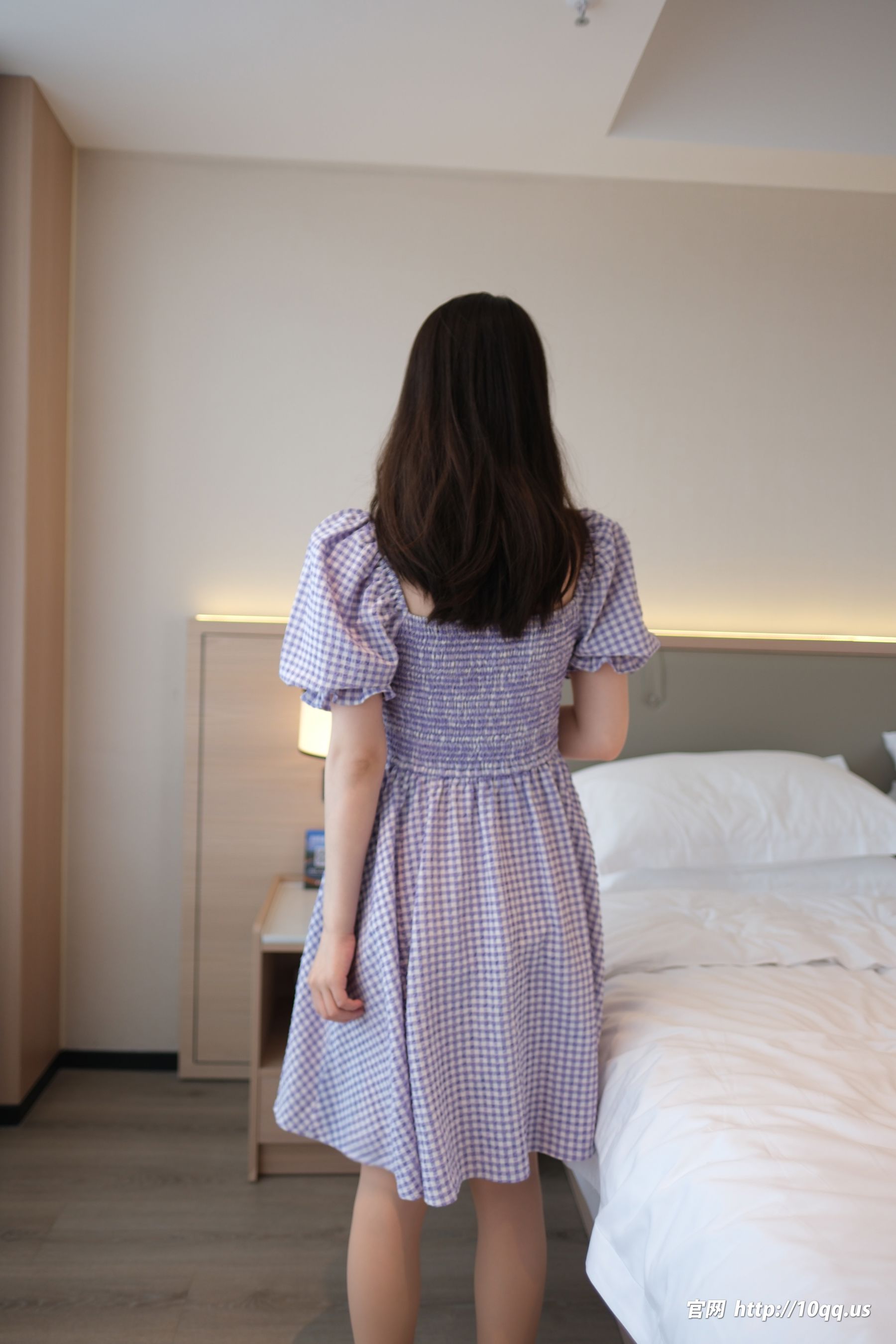 [ROSI写真] 口罩系列 2025.04.14 NO.3228/(147P)