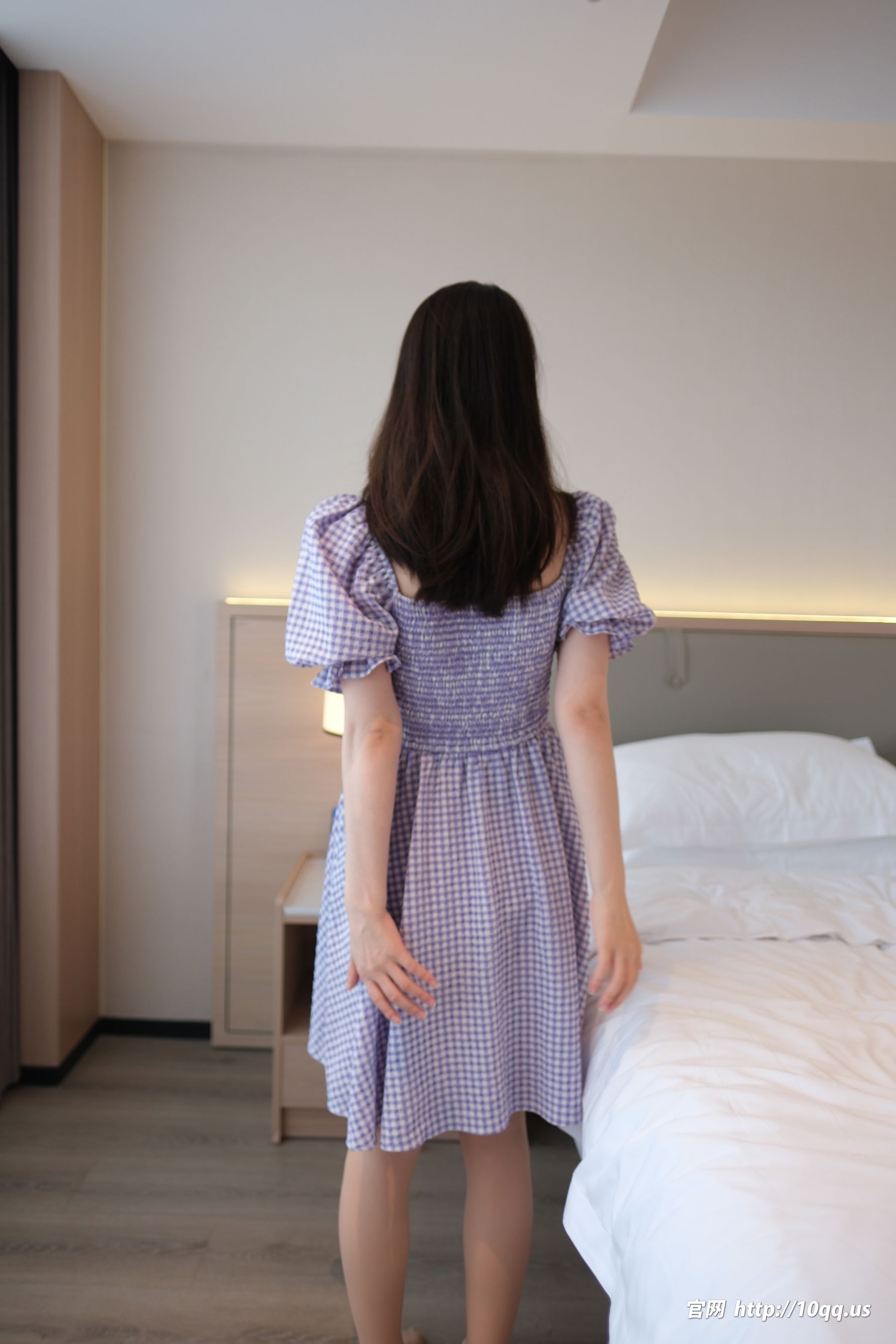 [ROSI写真] 口罩系列 2025.04.14 NO.3228/(147P)