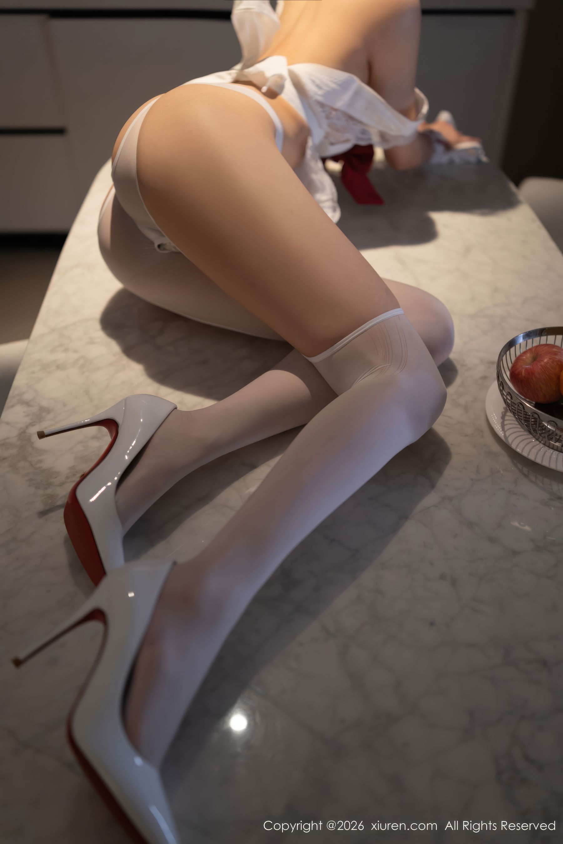 [秀人XiuRen] 2026.01.22 No.11264 陆萱萱/(76P)