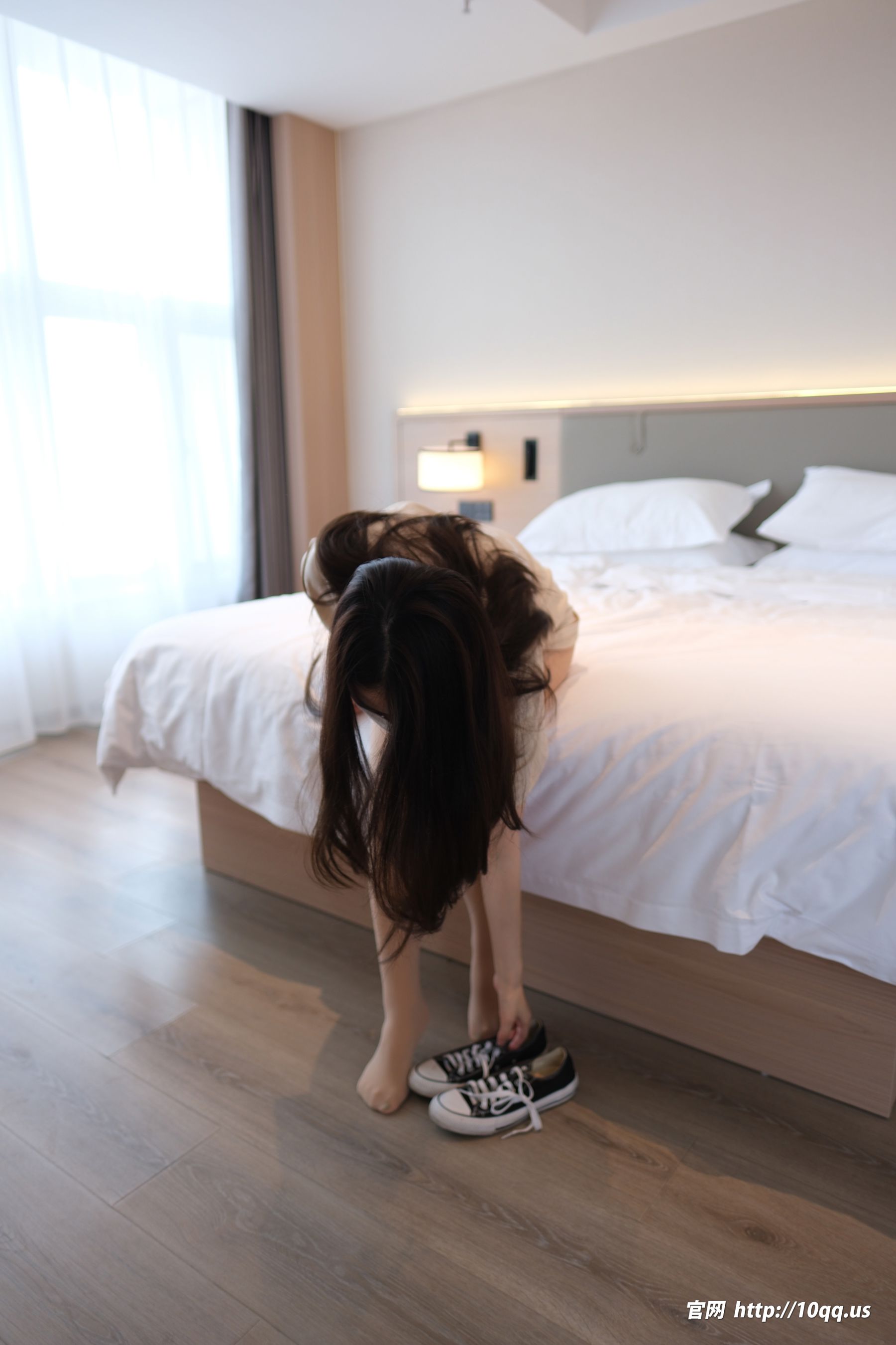 [ROSI写真] 口罩系列 2025.04.12 NO.3226/(83P)