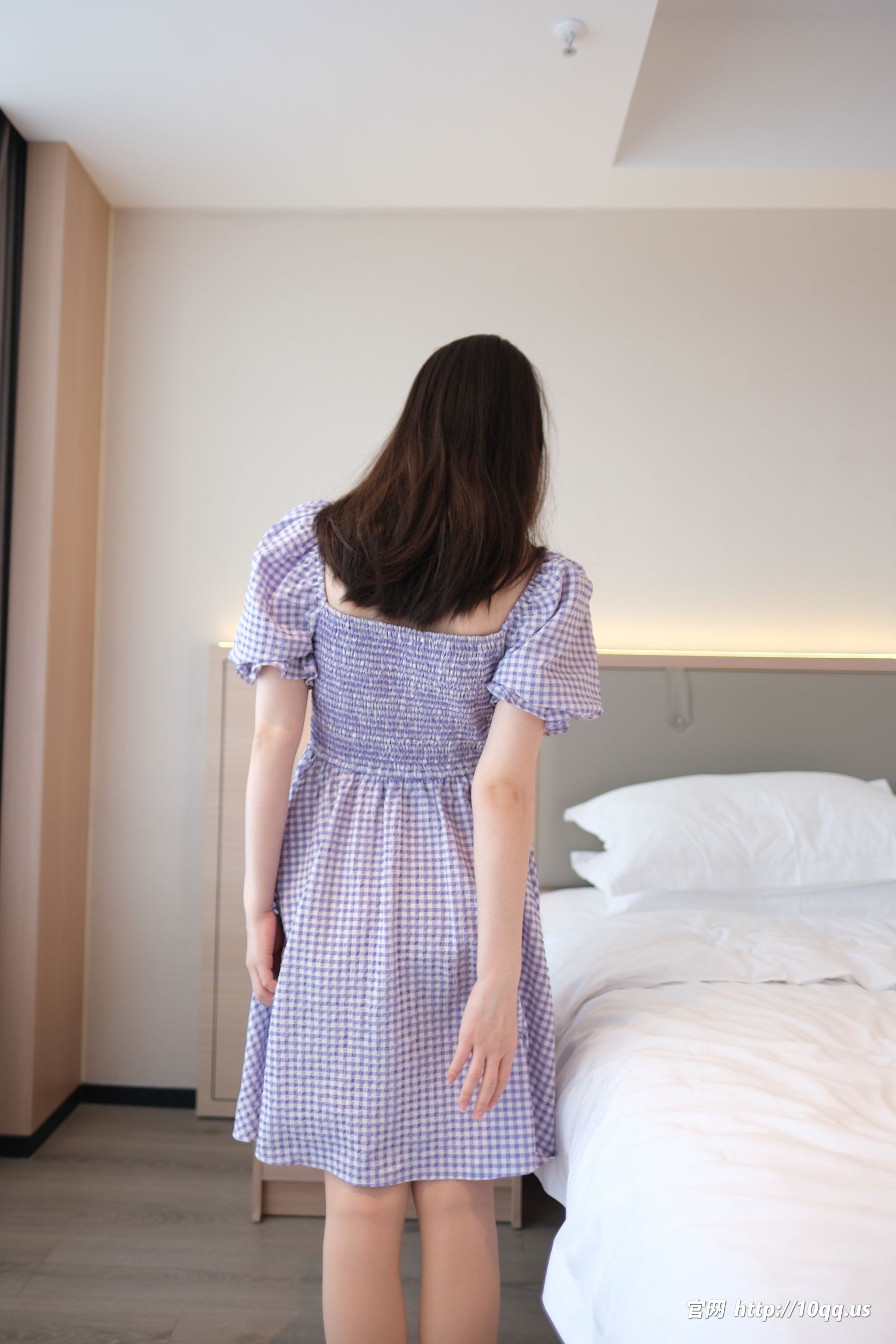 [ROSI写真] 口罩系列 2025.04.14 NO.3228/(147P)