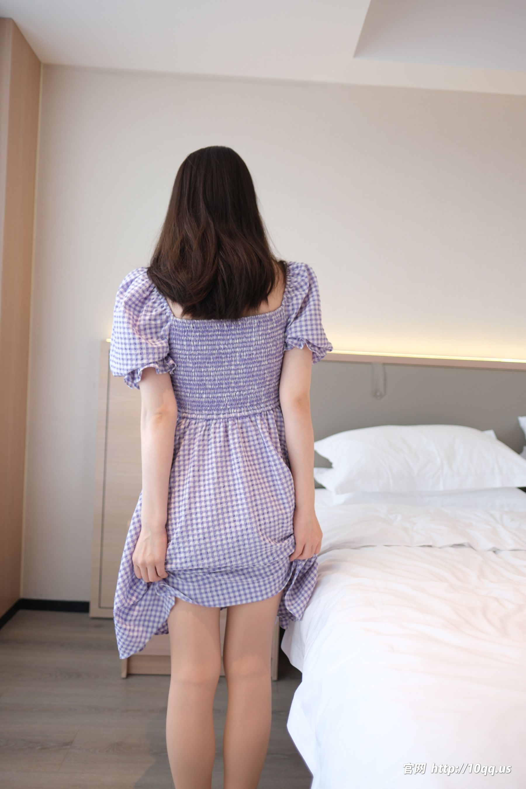 [ROSI写真] 口罩系列 2025.04.14 NO.3228/(147P)