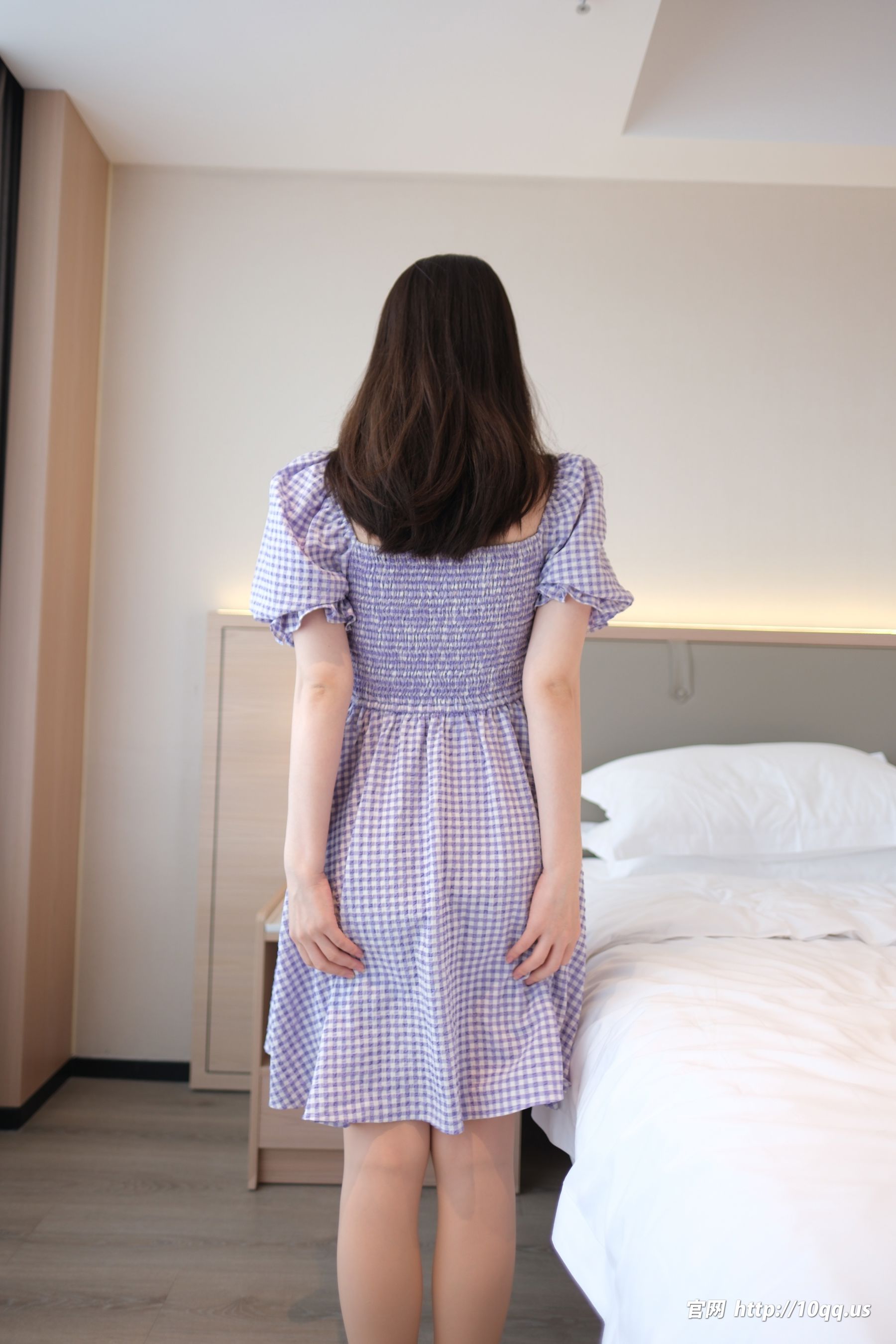 [ROSI写真] 口罩系列 2025.04.14 NO.3228/(147P)