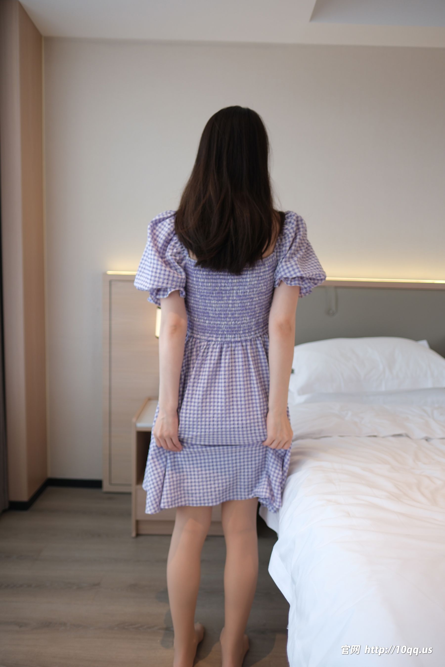 [ROSI写真] 口罩系列 2025.04.14 NO.3228/(147P)