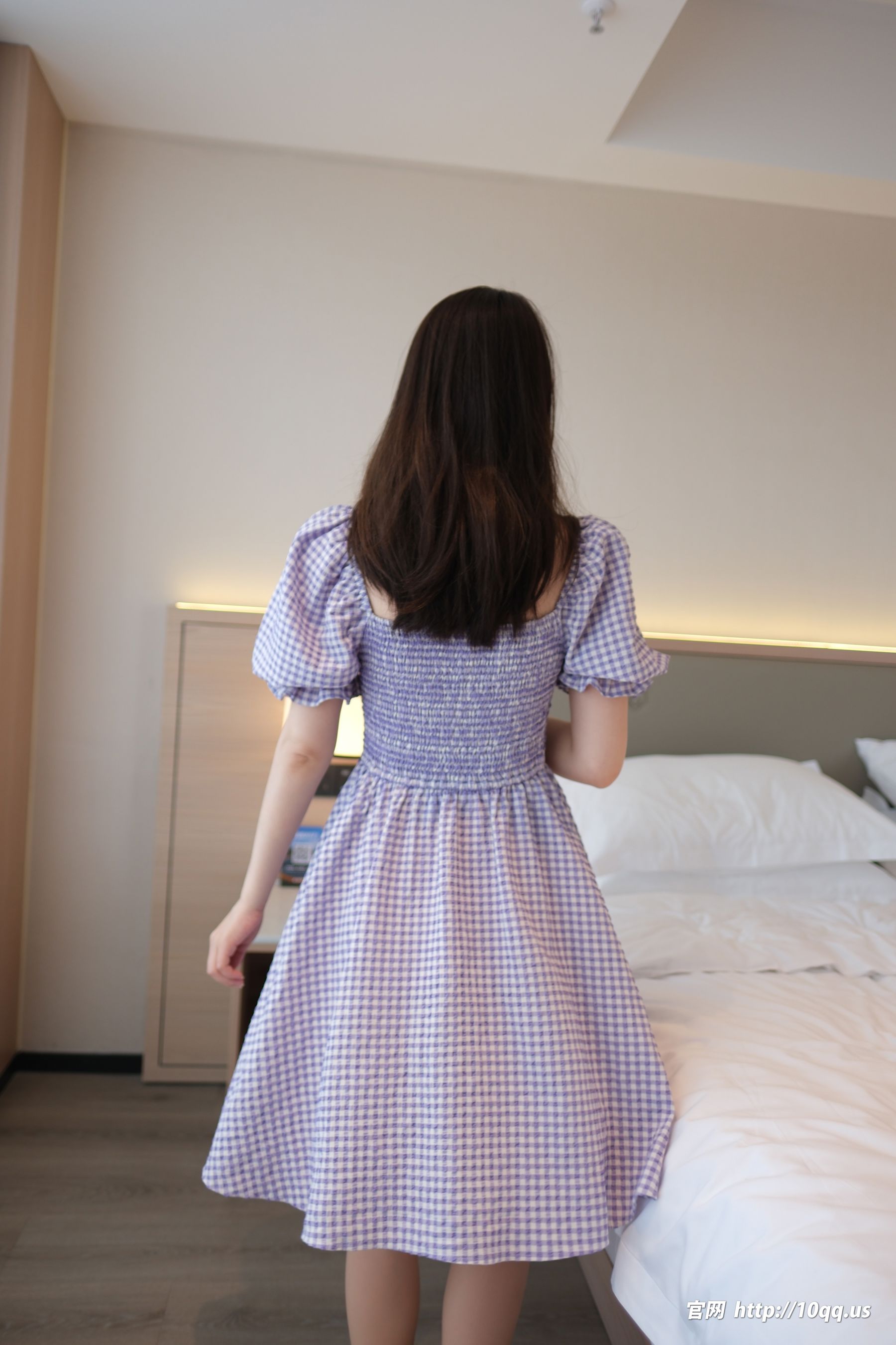 [ROSI写真] 口罩系列 2025.04.14 NO.3228/(147P)