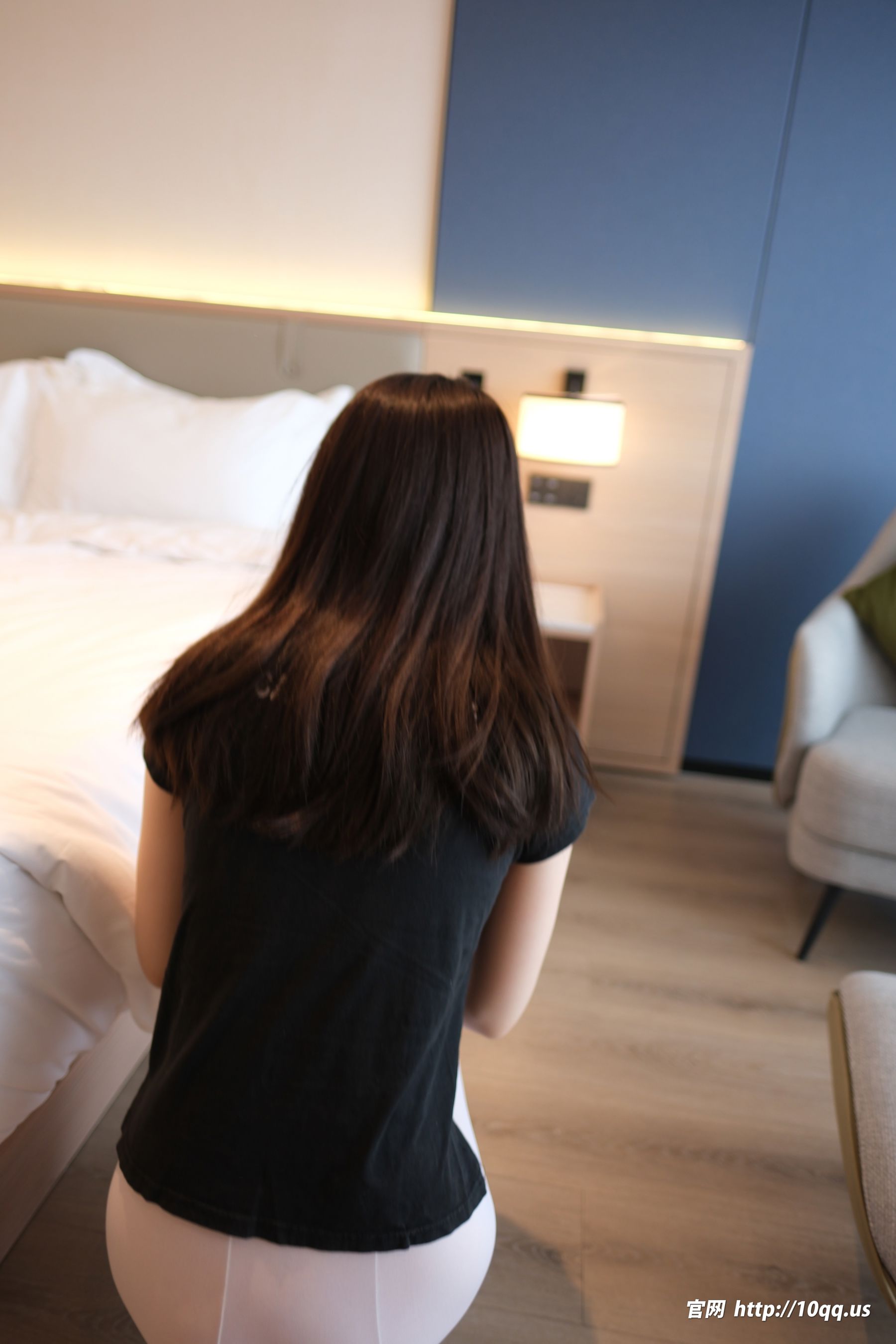 [ROSI写真] 口罩系列 2025.03.14 NO.3197/(77P)