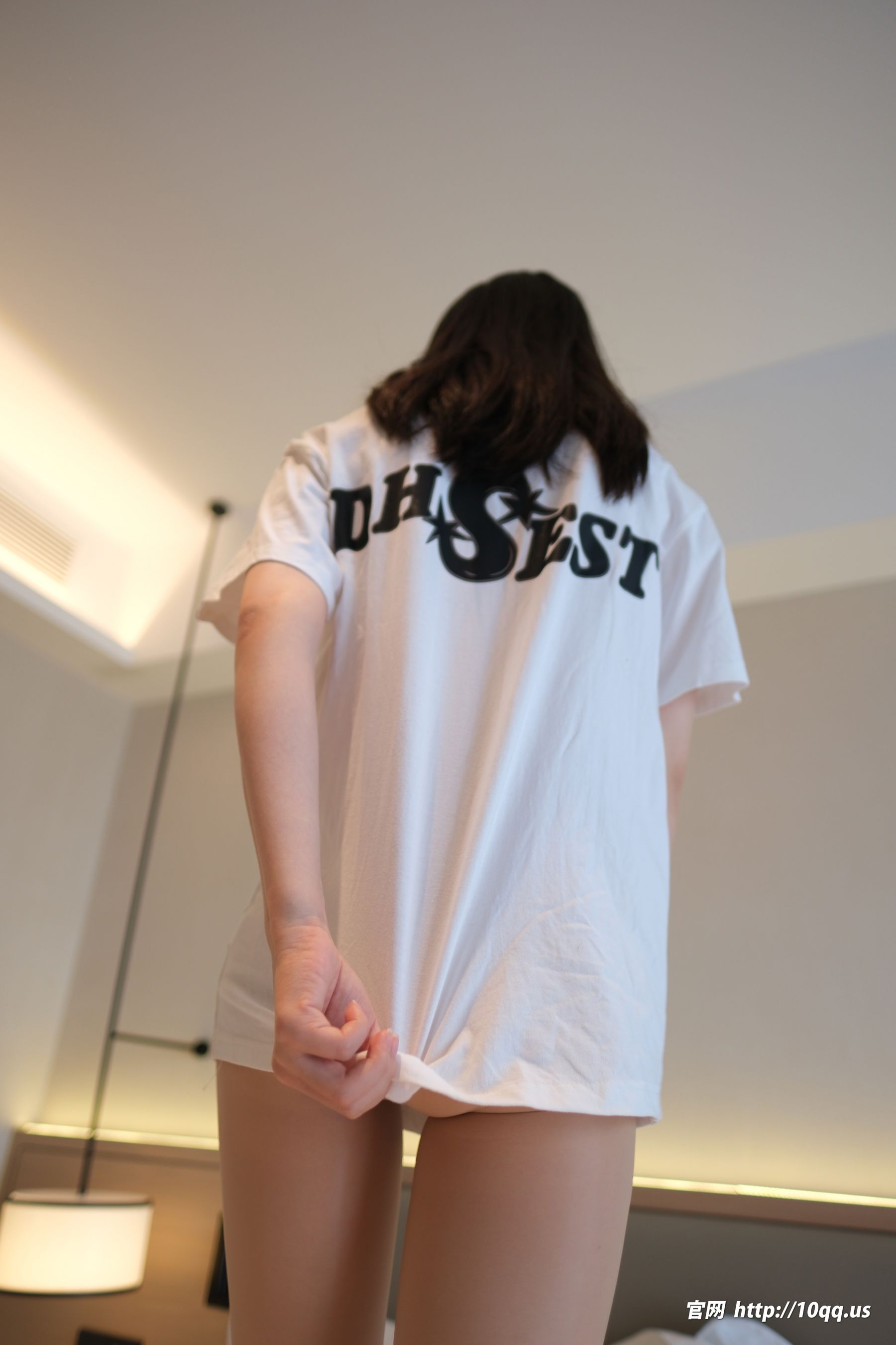[ROSI写真] 口罩系列 2025.03.06 NO.3189/(119P)