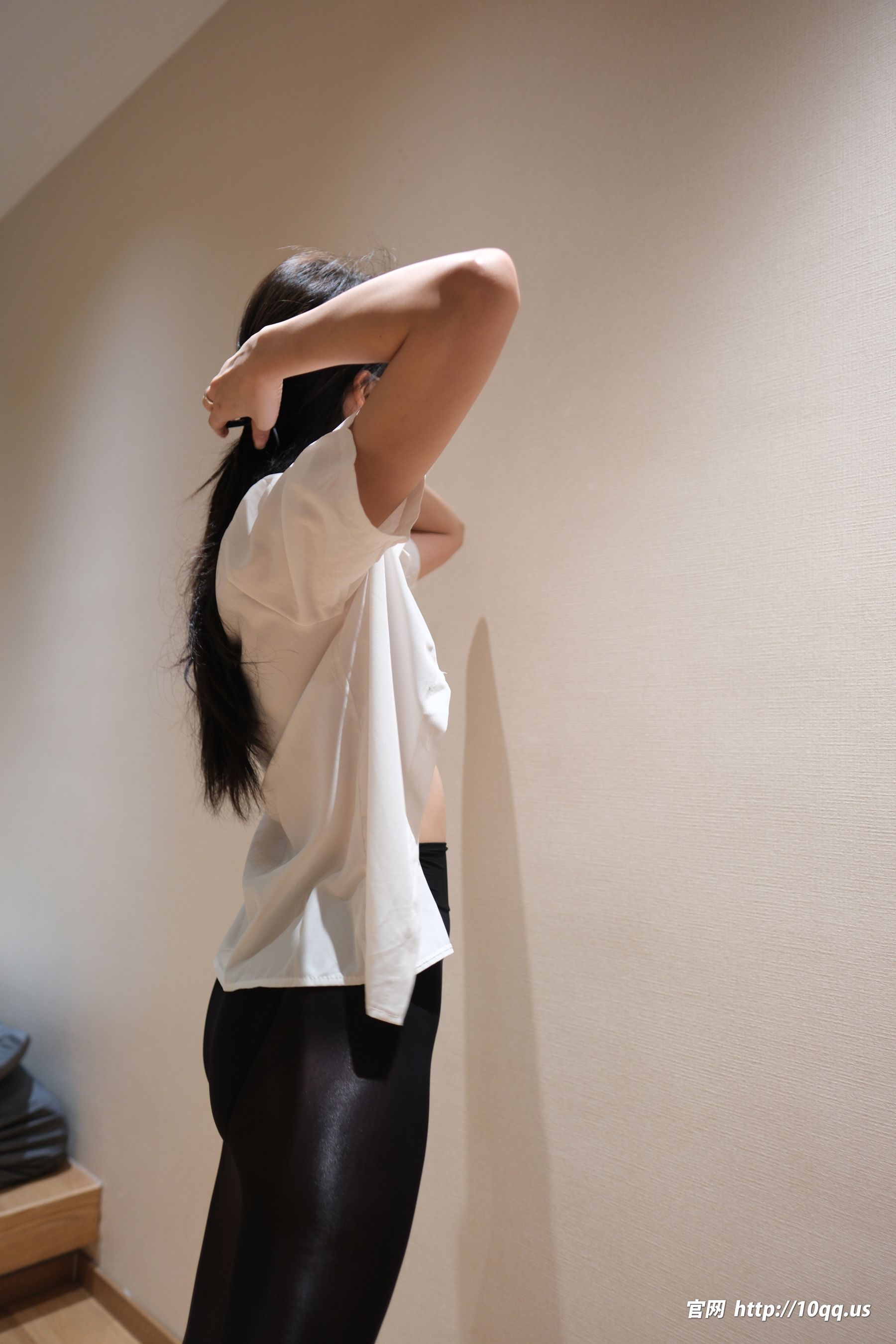 [ROSI写真] 口罩系列 2025.02.27 NO.3182/(79P)